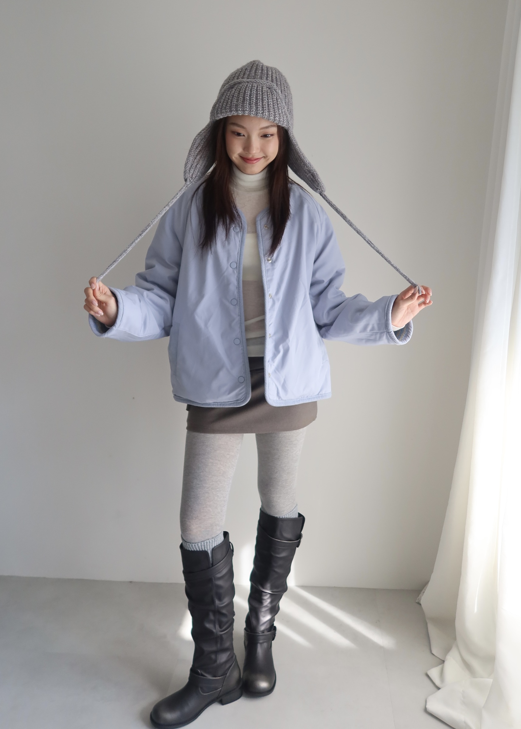 F8DE1A09-E6DC-4307-9313-7D34DD825536_1_201_a