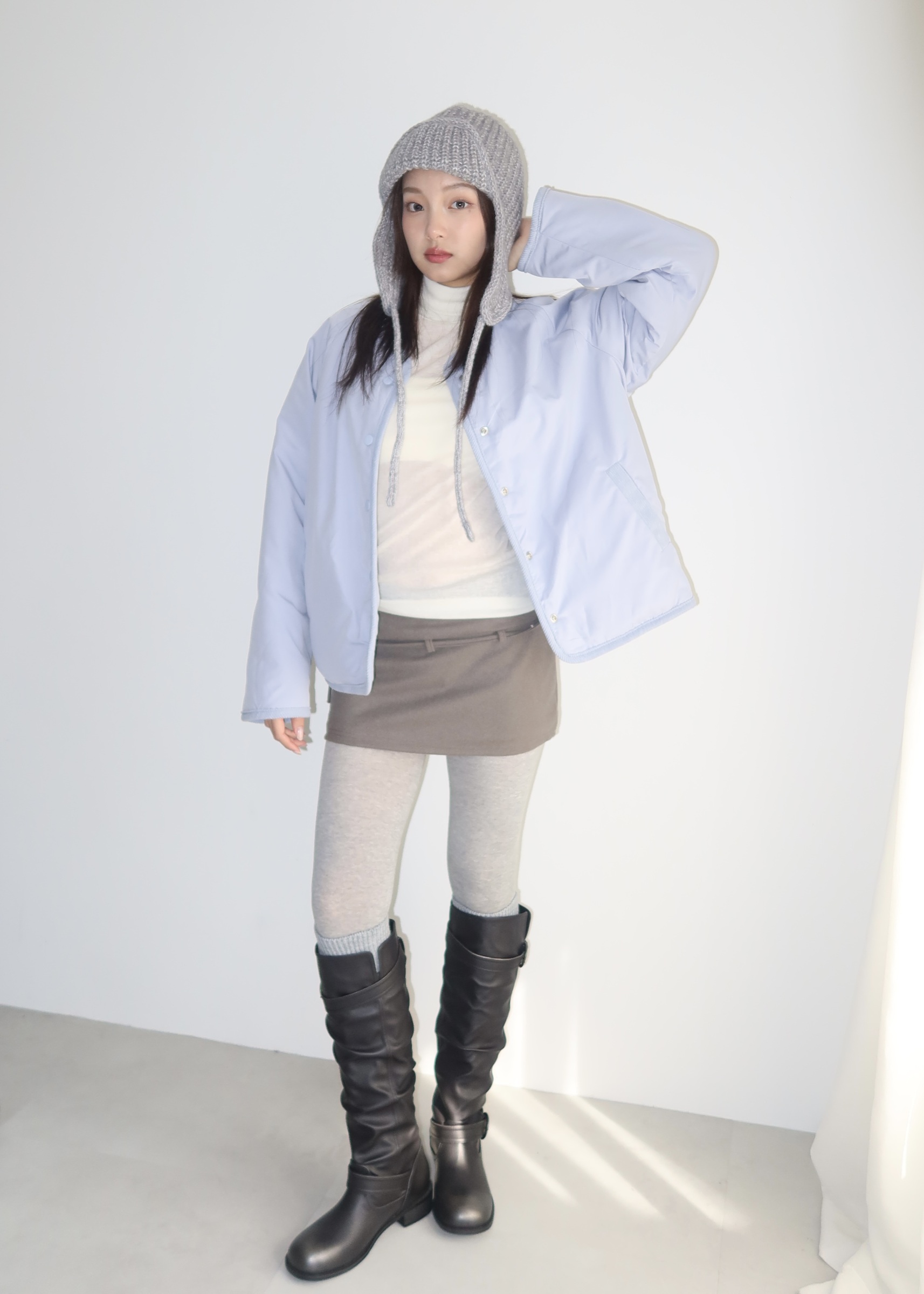 75E2DC41-792E-4134-A24F-984DDD9B9147_1_201_a