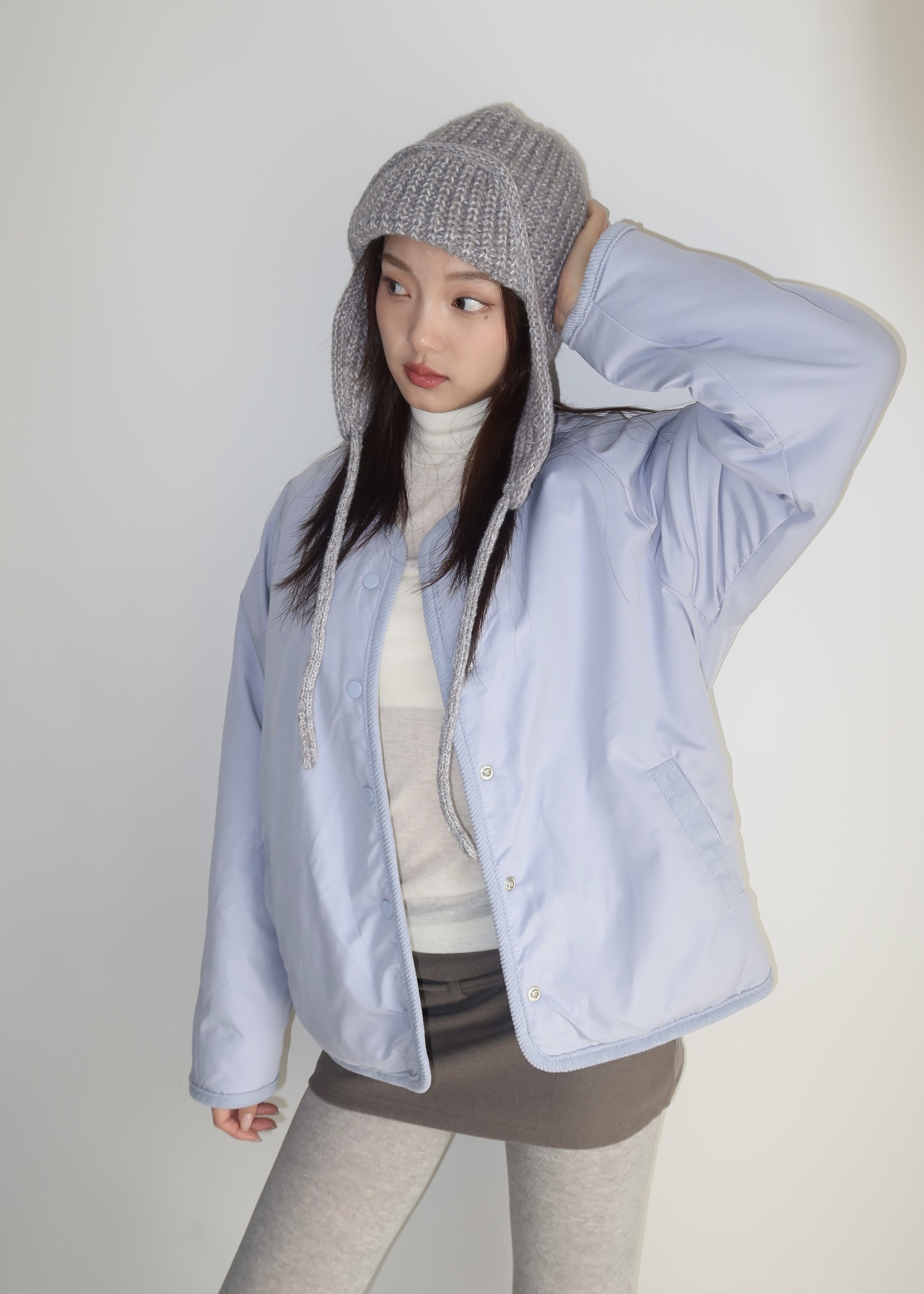 045EFE57-E075-4F45-8E7F-E50E8EC94F84_1_201_a