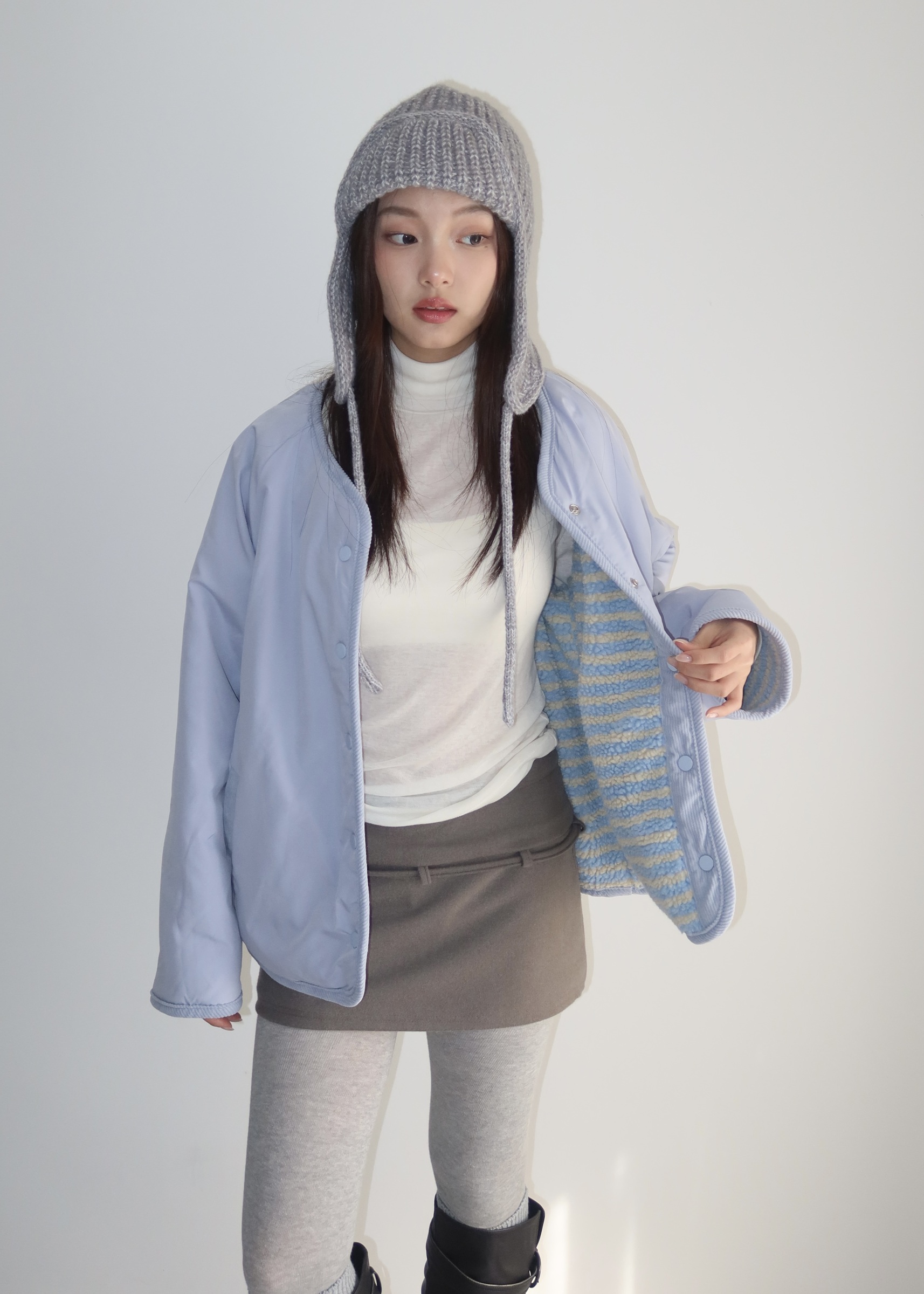 980DDA69-D12C-4869-B477-C75608F5C8F7_1_201_a