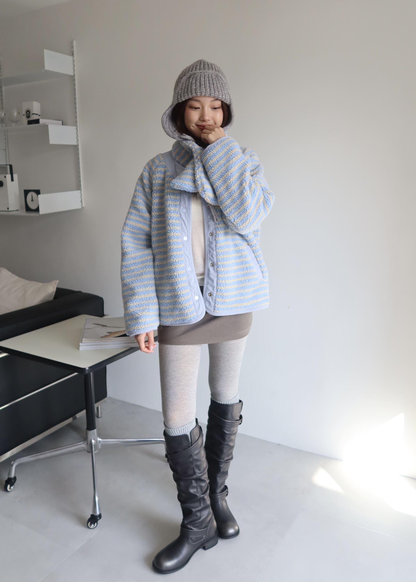 ADFB4E22-0E4B-4B28-9AC0-D1578041FDEA_1_201_a