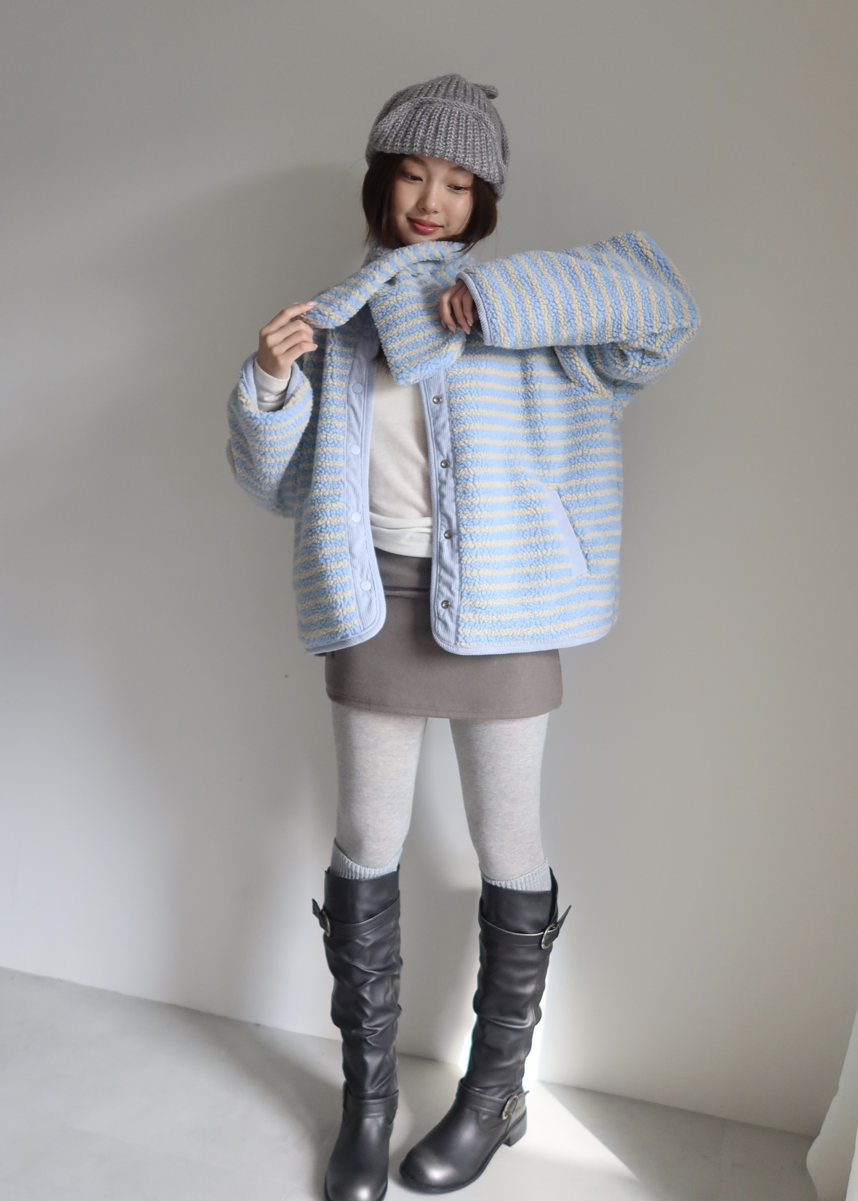 FD9117BC-6C62-4C7D-AEEB-CBFE6DFD9E66_1_201_a