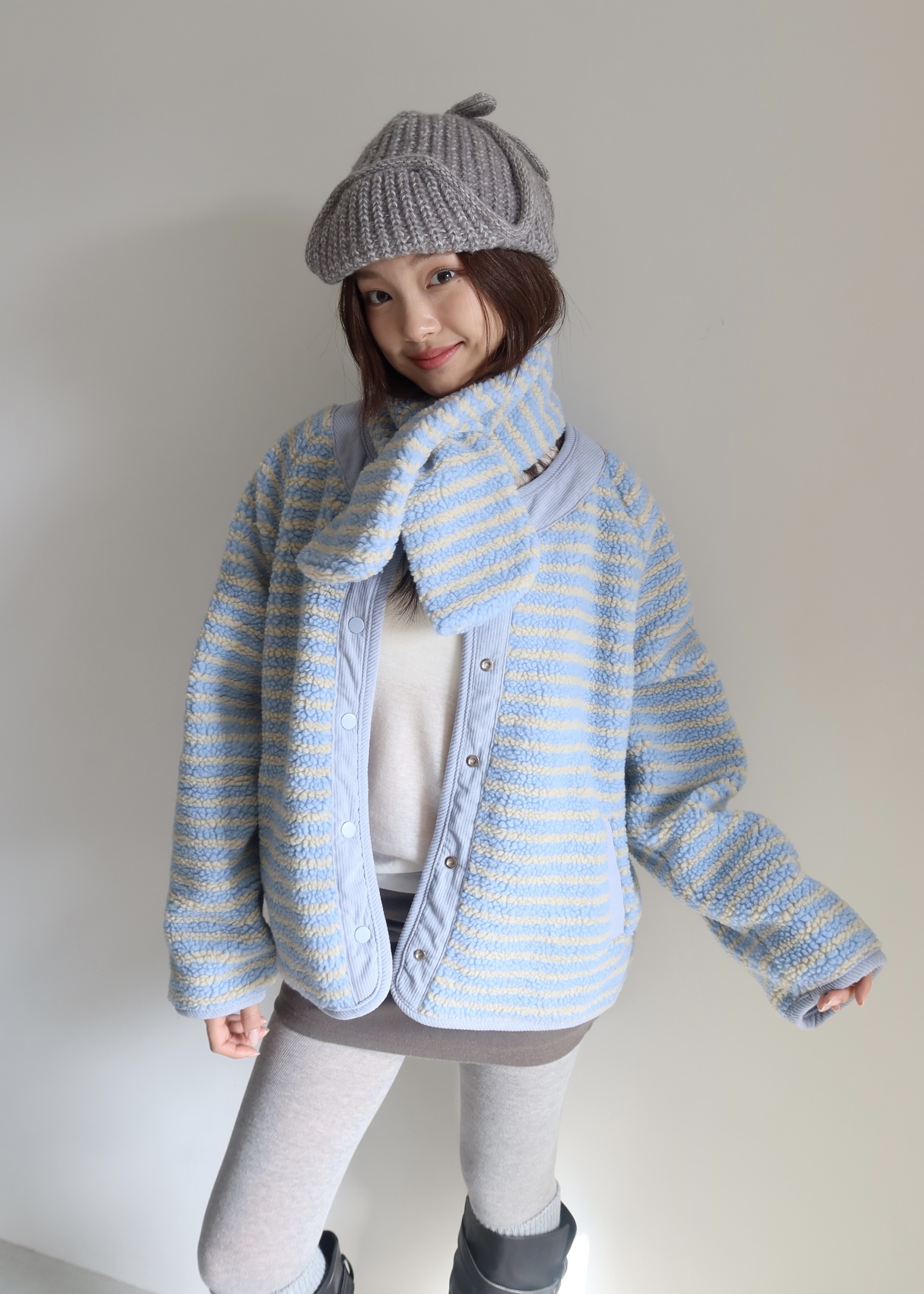 16306917-81E7-4465-924E-22E2B913350B_1_201_a