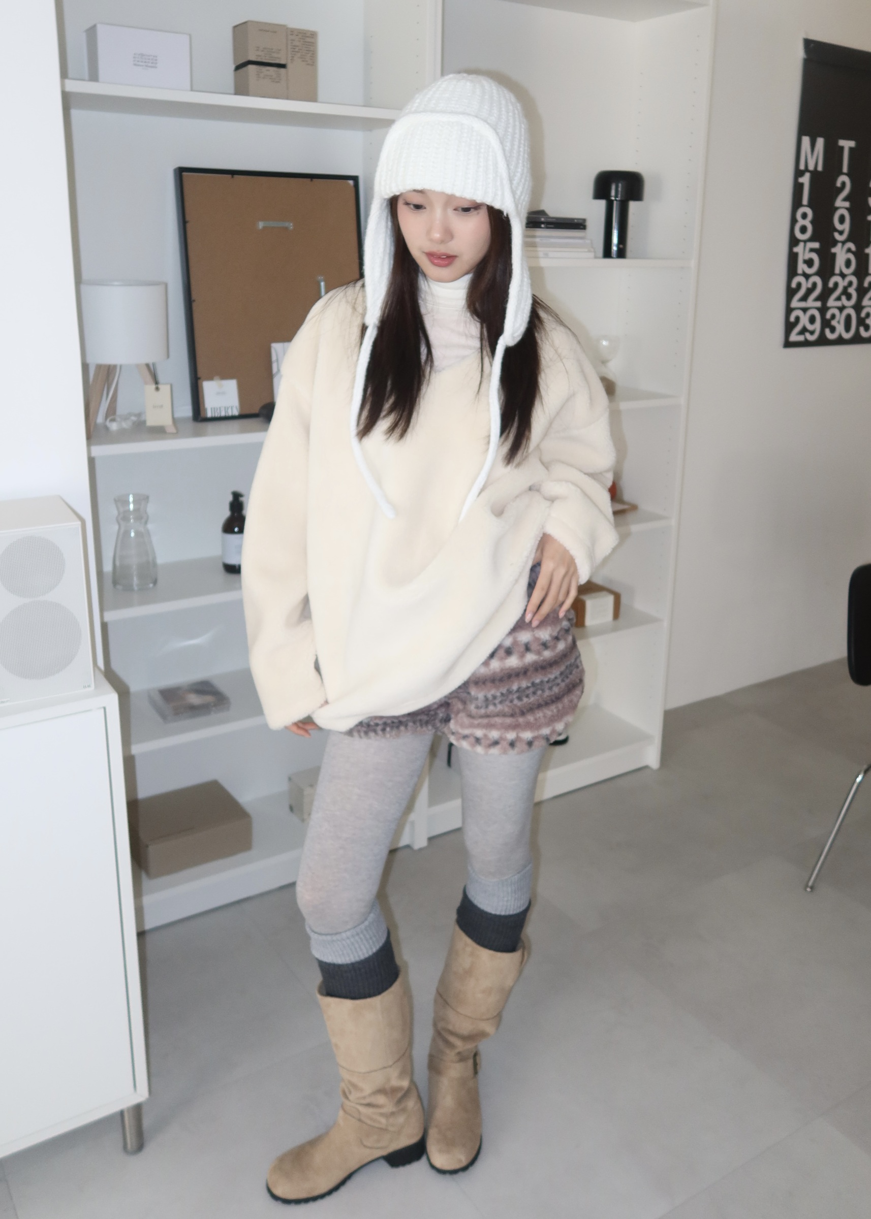 39F398C0-8DB8-4602-A3AA-4B2C09ECEDE1_1_201_a