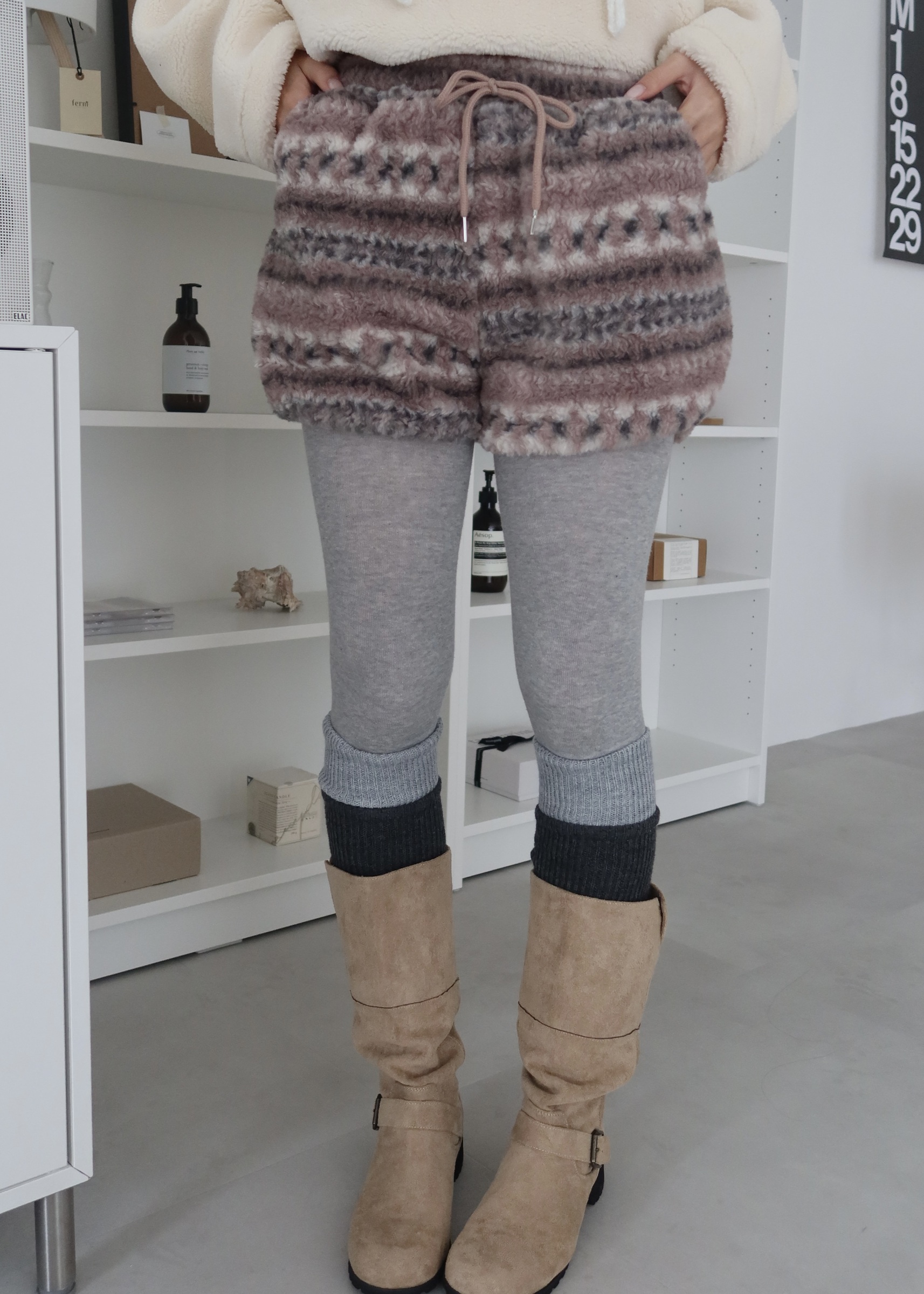 78C8C762-EBE1-46F7-A20A-178552FF14E9_1_201_a