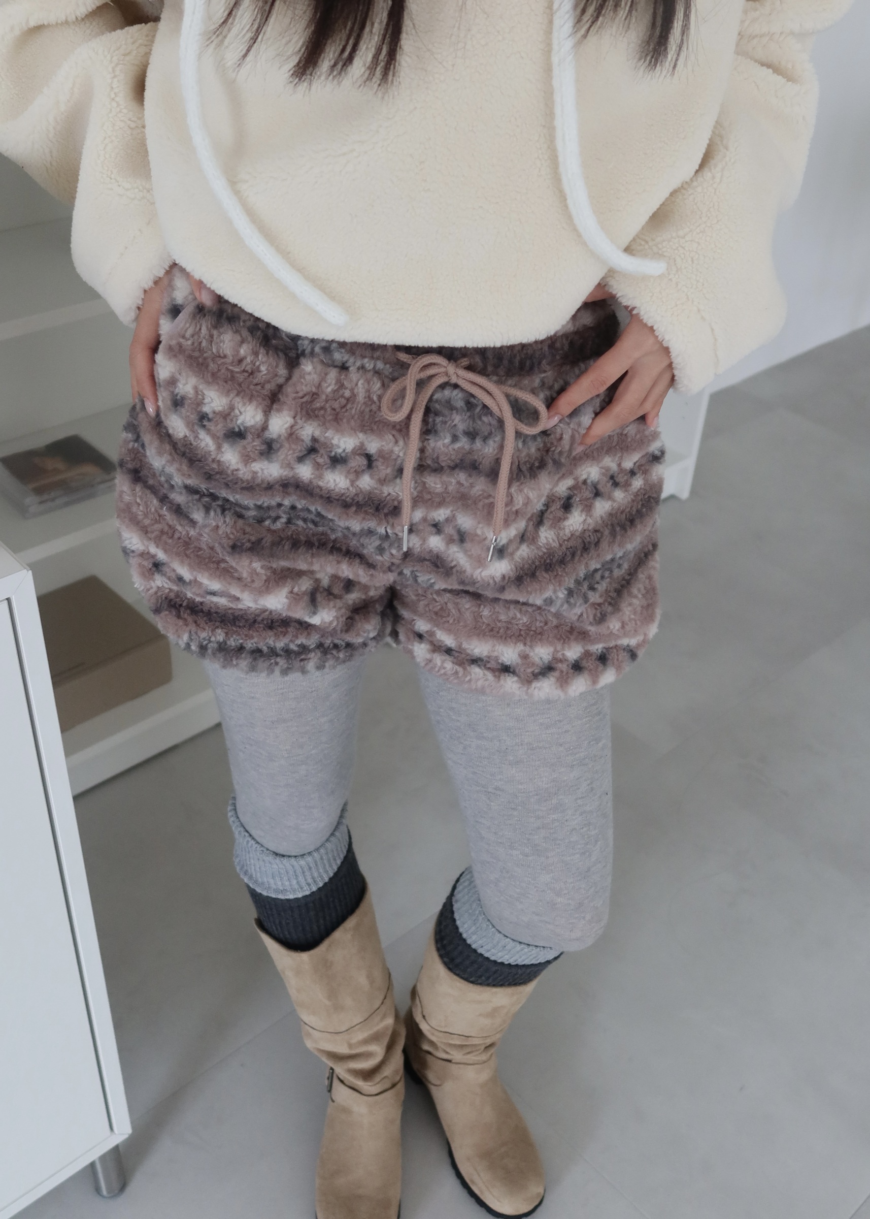 9AC4EFA7-D2FD-4E25-9EC6-10974F4D0DE9_1_201_a