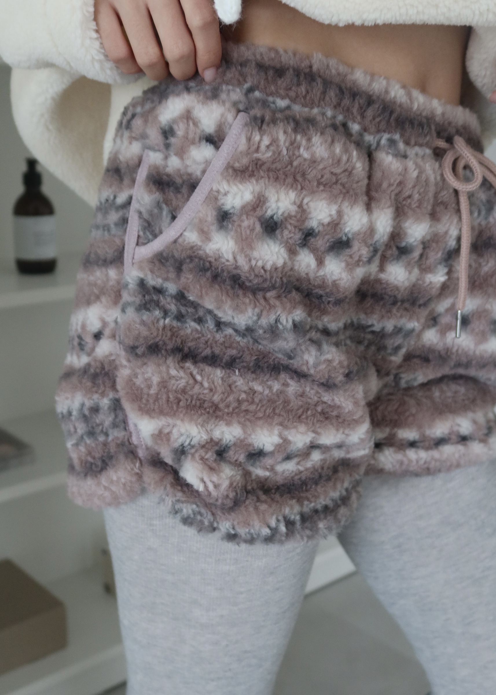 B4C799D6-2FEC-46C8-A416-AEE93A064F42_1_201_a