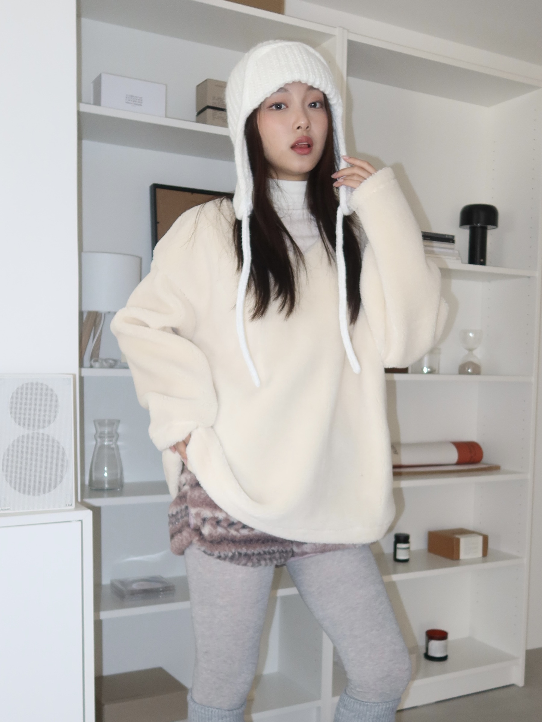 E6ECEDBB-68C3-4BCA-A55B-AA9375787444_1_201_a