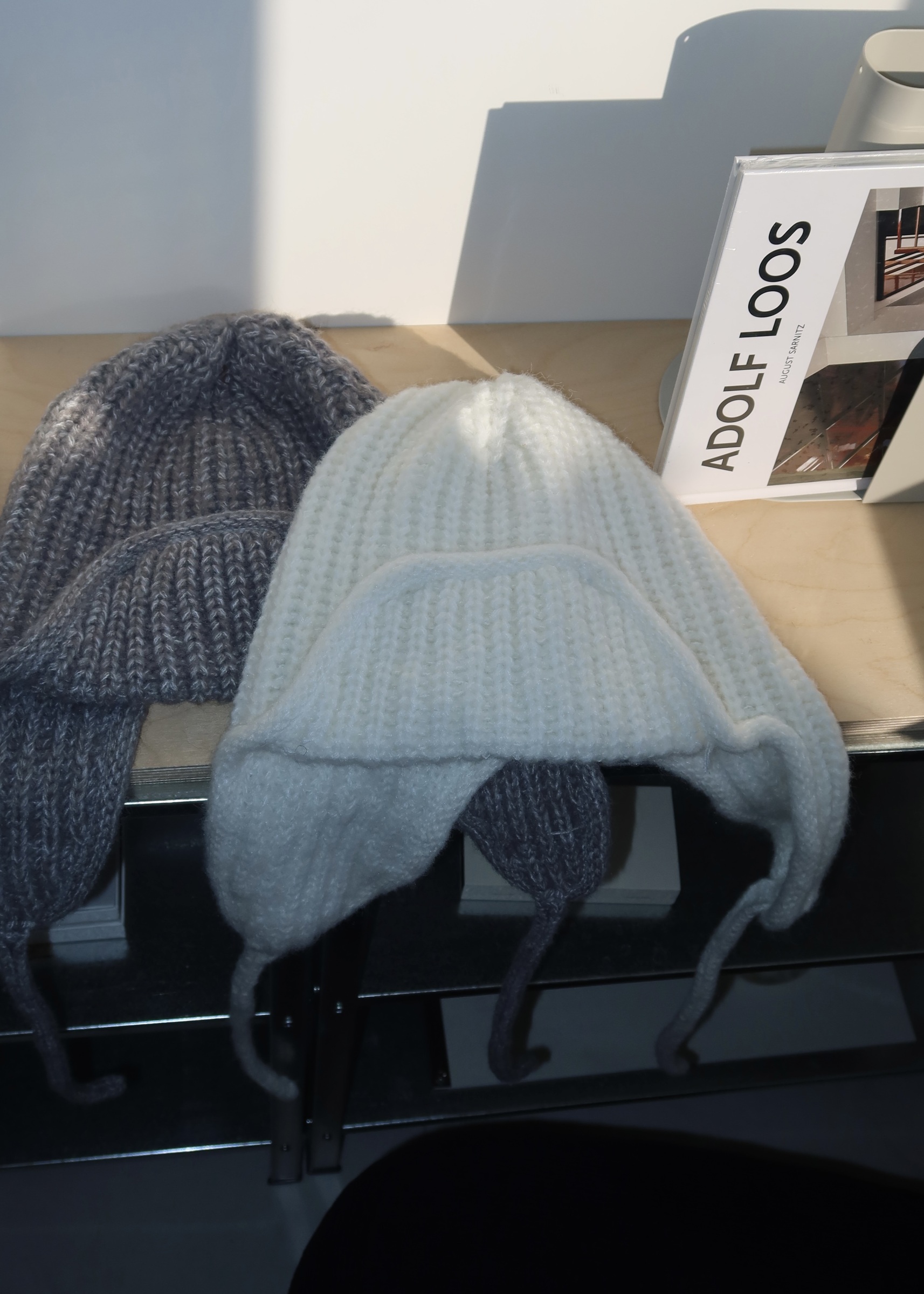 3491332A-5E22-4833-9447-C230604B243E_1_201_a