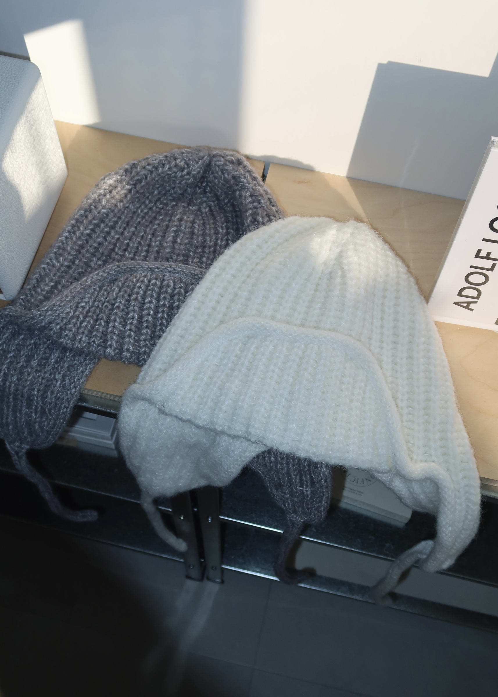 2A2EA34F-8E33-4FC3-93F7-3D18A46ACDBD_1_201_a