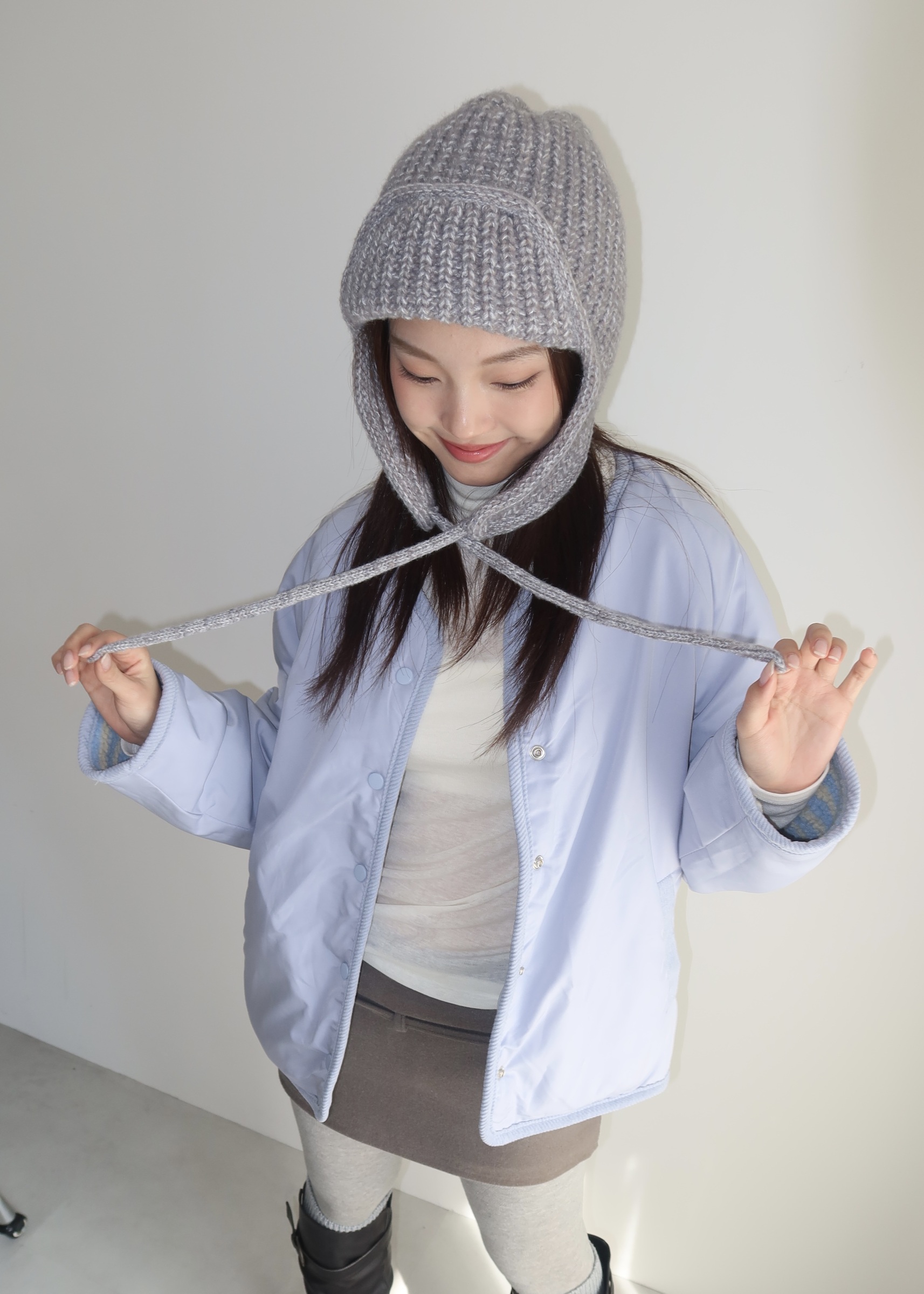 058653B6-3E22-433D-85DB-2C930E8A5429_1_201_a