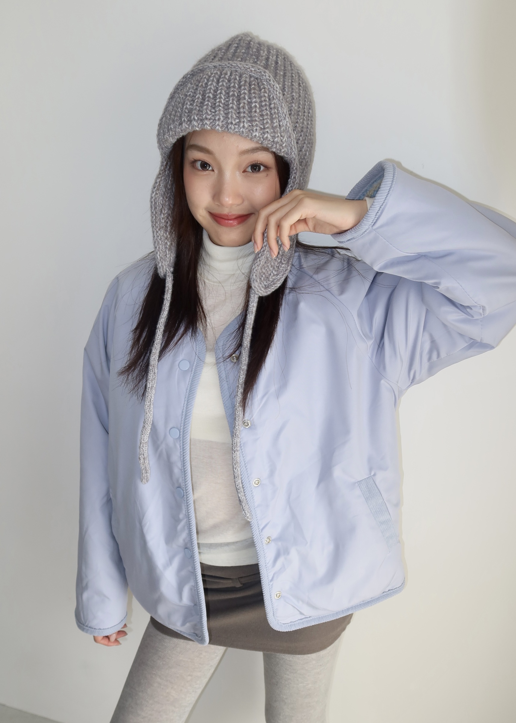 4E18CC04-AE6A-40F6-9A8A-7DDA004E249D_1_201_a