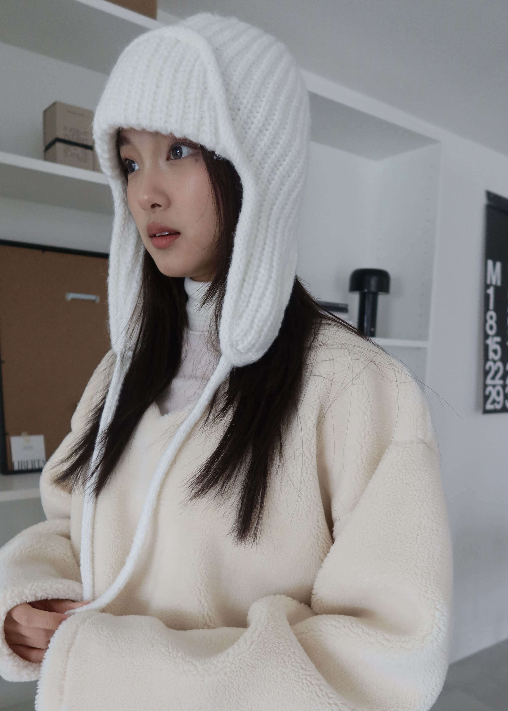 F3231F50-8AE3-4BDE-9181-E14D4B21C5A2_1_201_a