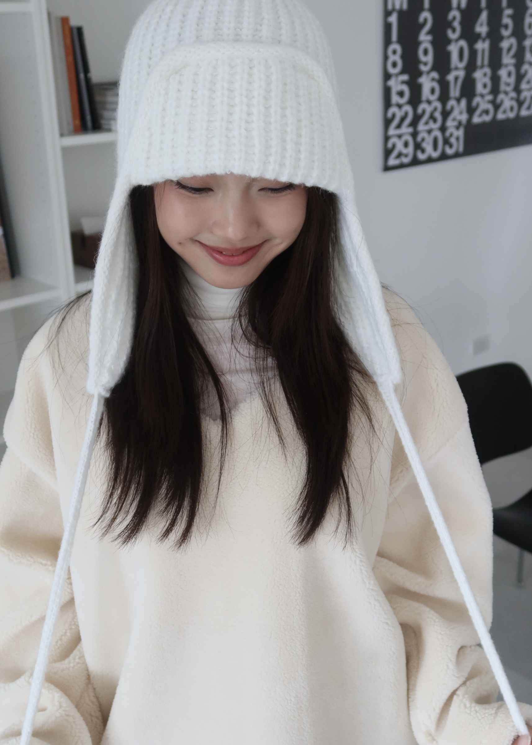 3ECCA5D3-90FD-465D-989F-B2403AF2FA33_1_201_a