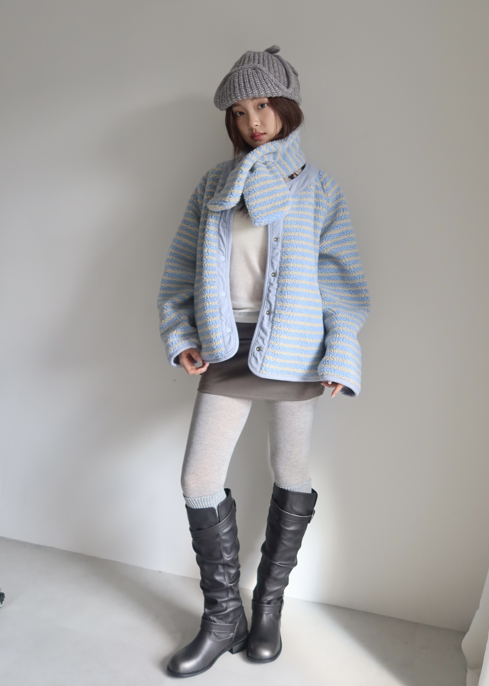 839CCB7D-3C23-4607-91FA-D1283320BF20_1_201_a