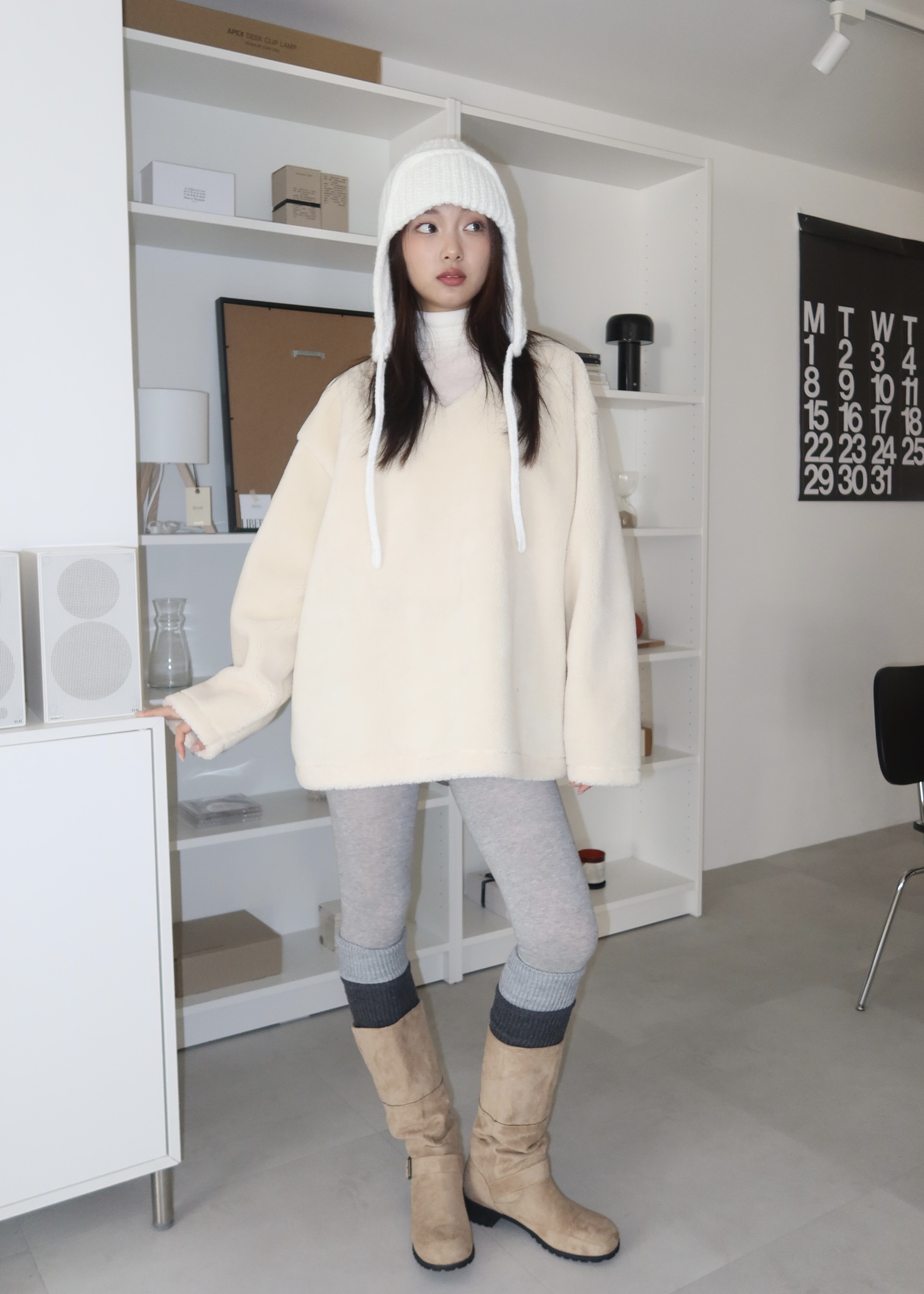 C9CC07CF-49D0-4989-A9FC-1EF1F5F1F6C1_1_201_a