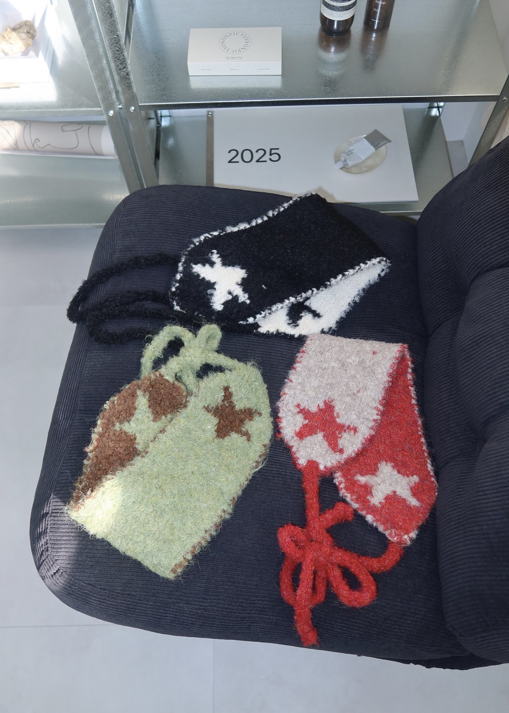 E5691E38-4438-4437-92FF-BDB8E48EB032_1_201_a