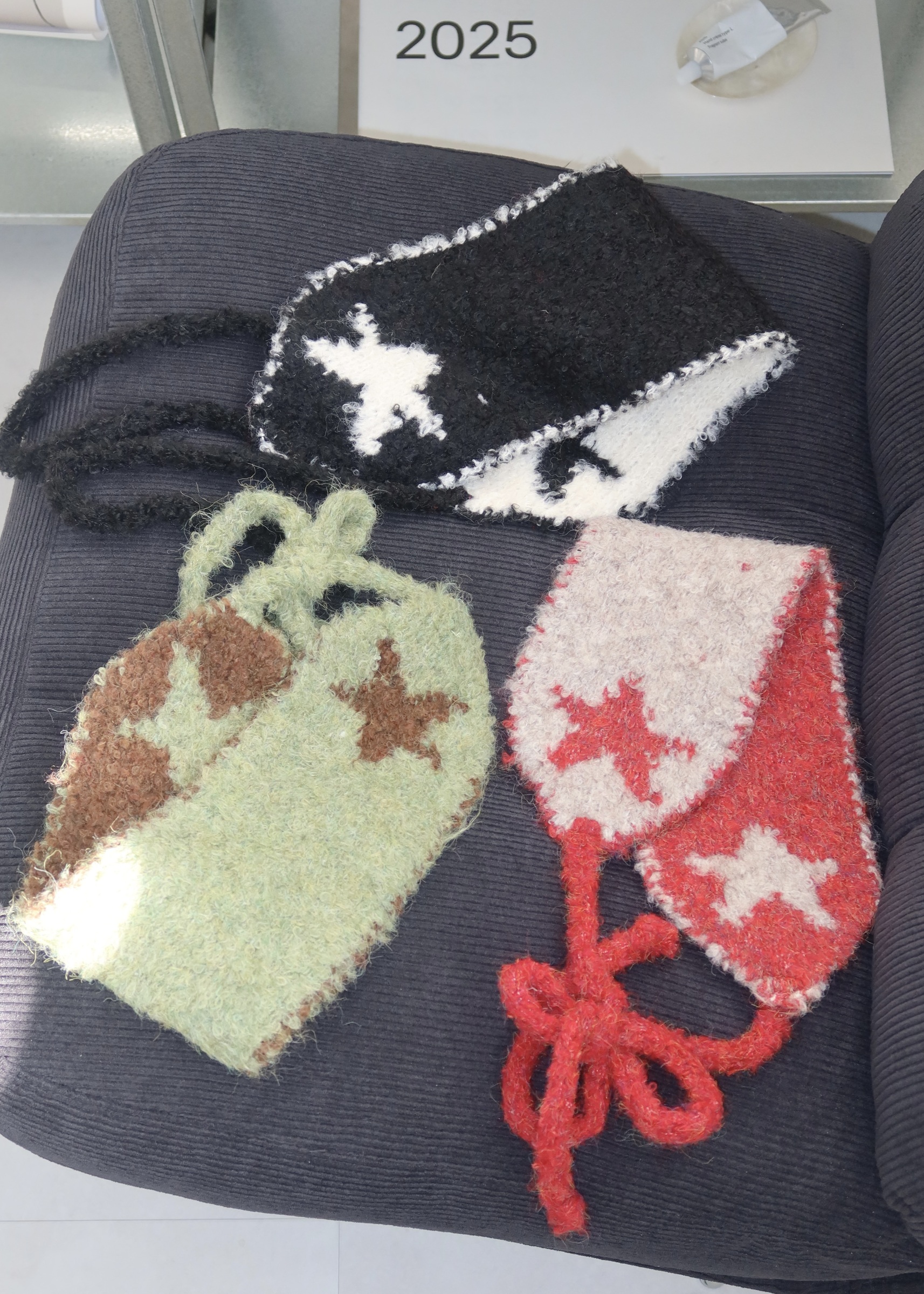 4B187181-BE2F-4955-AA84-DFD931A97750_1_201_a