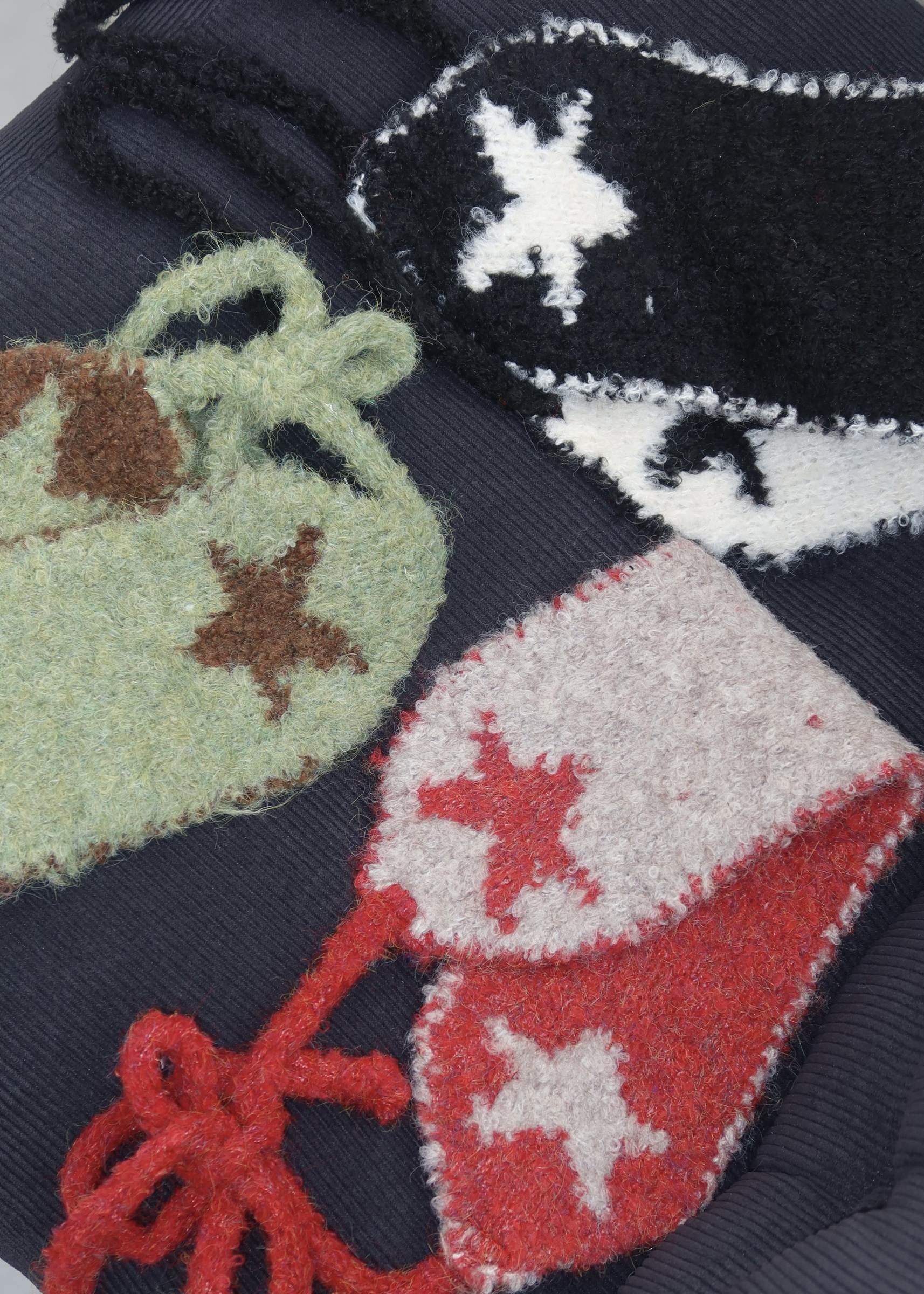 146380AB-8453-4D81-BD2F-370538442034_1_201_a