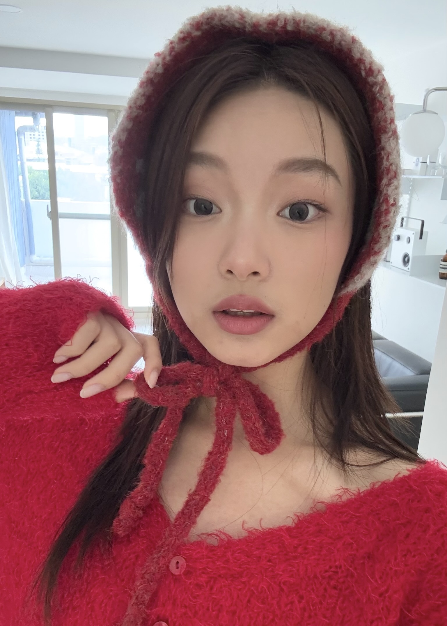 1F665E98-D922-4A21-936F-510BF10109D7_1_201_a