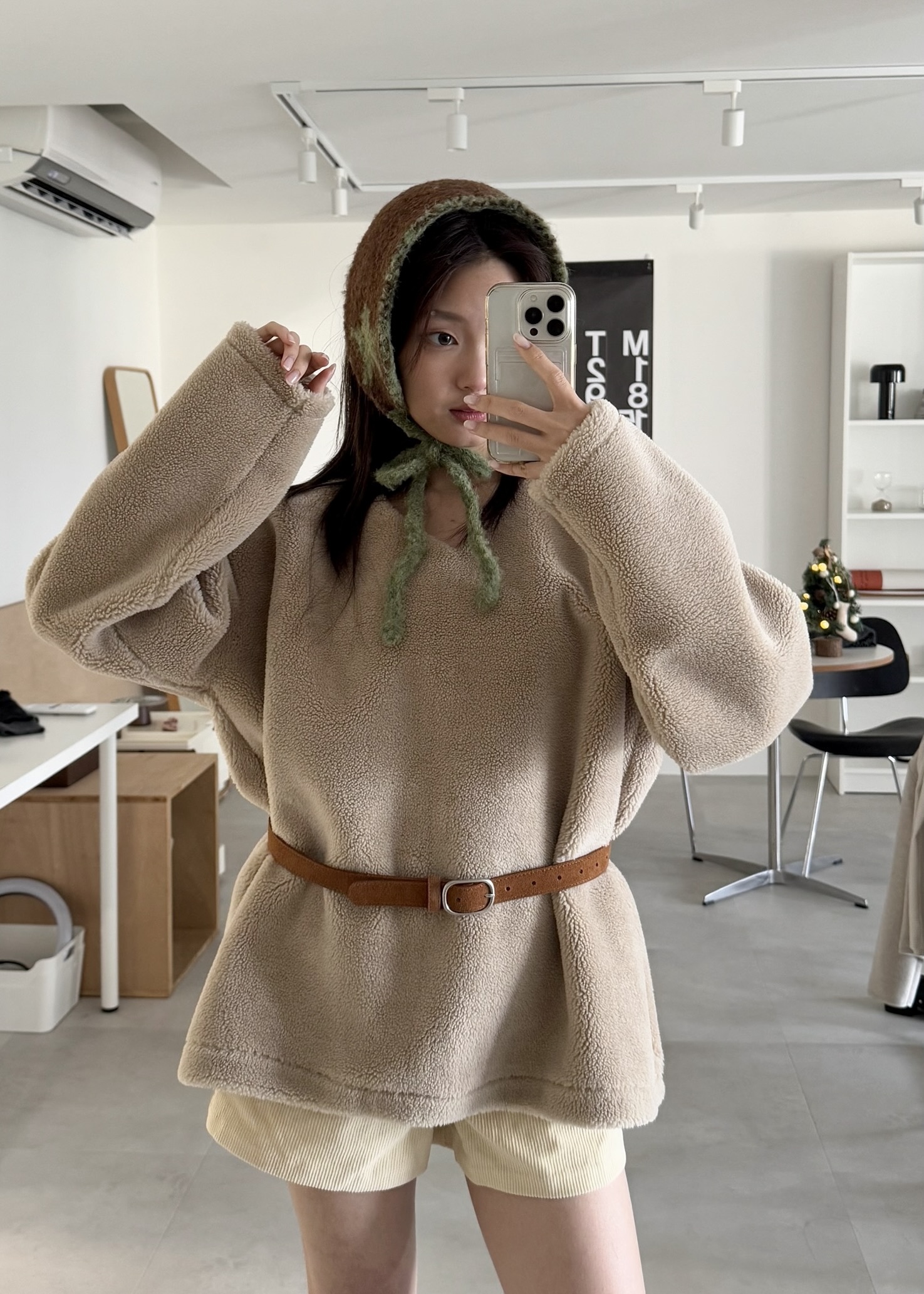 17B2FE5D-3365-4BBE-9CEA-63FB442CF0CF_1_201_a