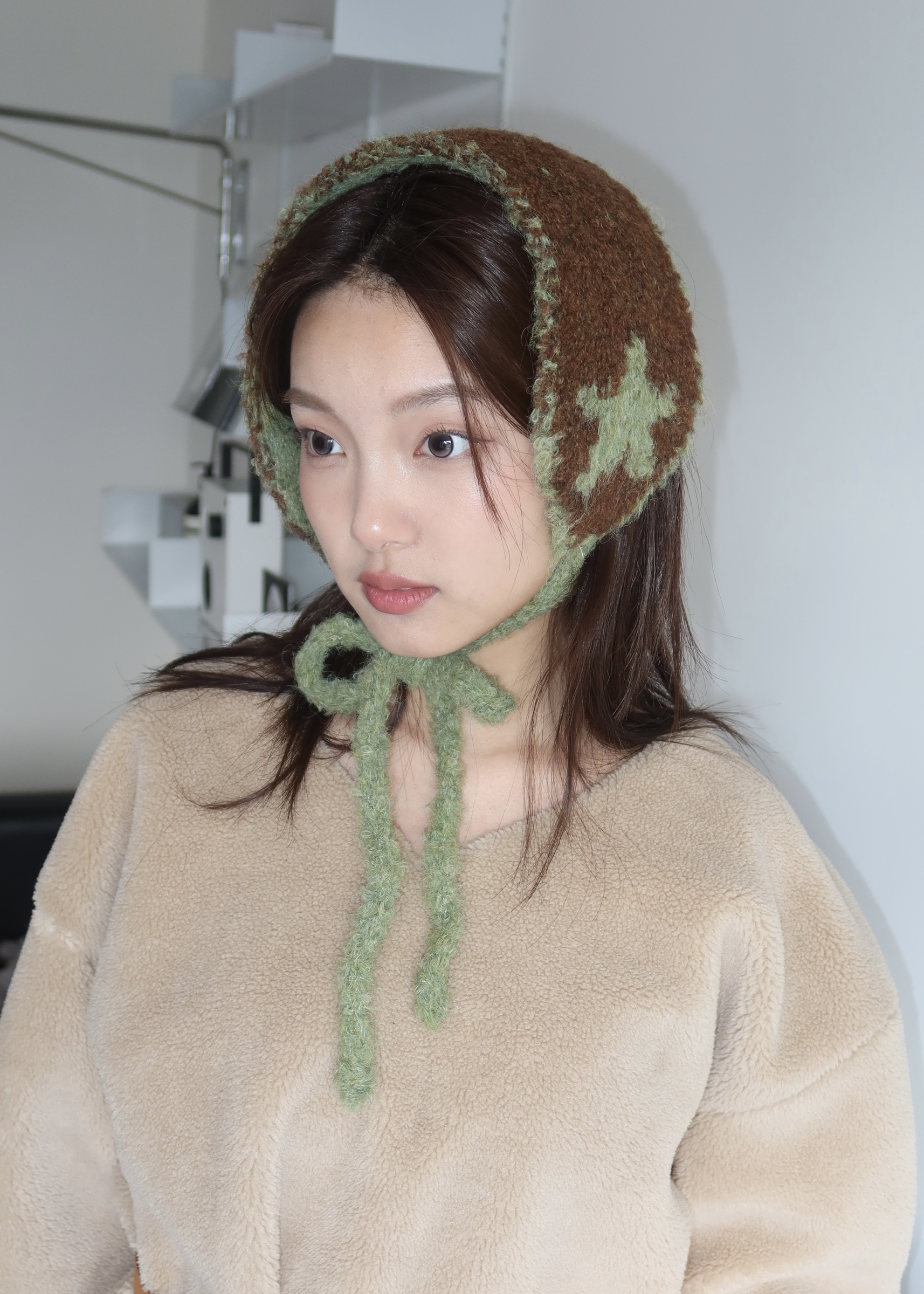 0DA828E1-8689-43C2-8D12-0F482EBDDE5F_1_201_a