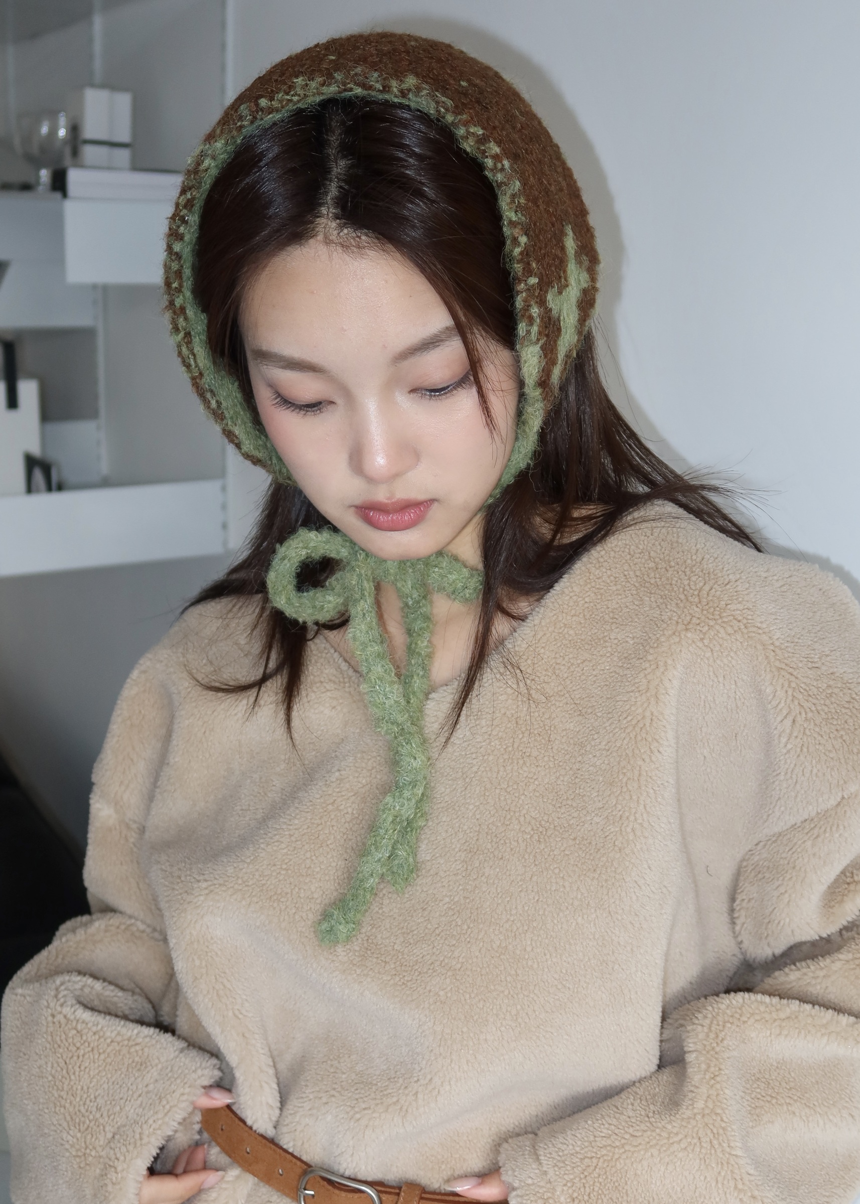 B5B012E1-CE25-40BE-8221-DACFF5986CD7_1_201_a