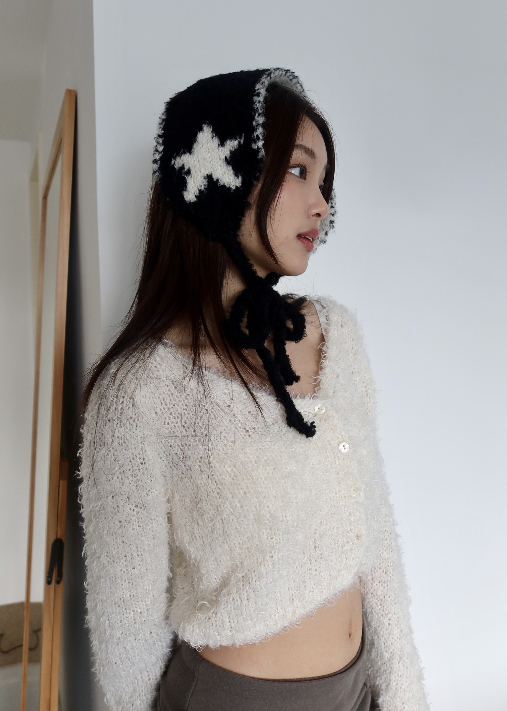 B06D9E03-1CA4-4E99-800D-C029E97CCCEE_1_201_a