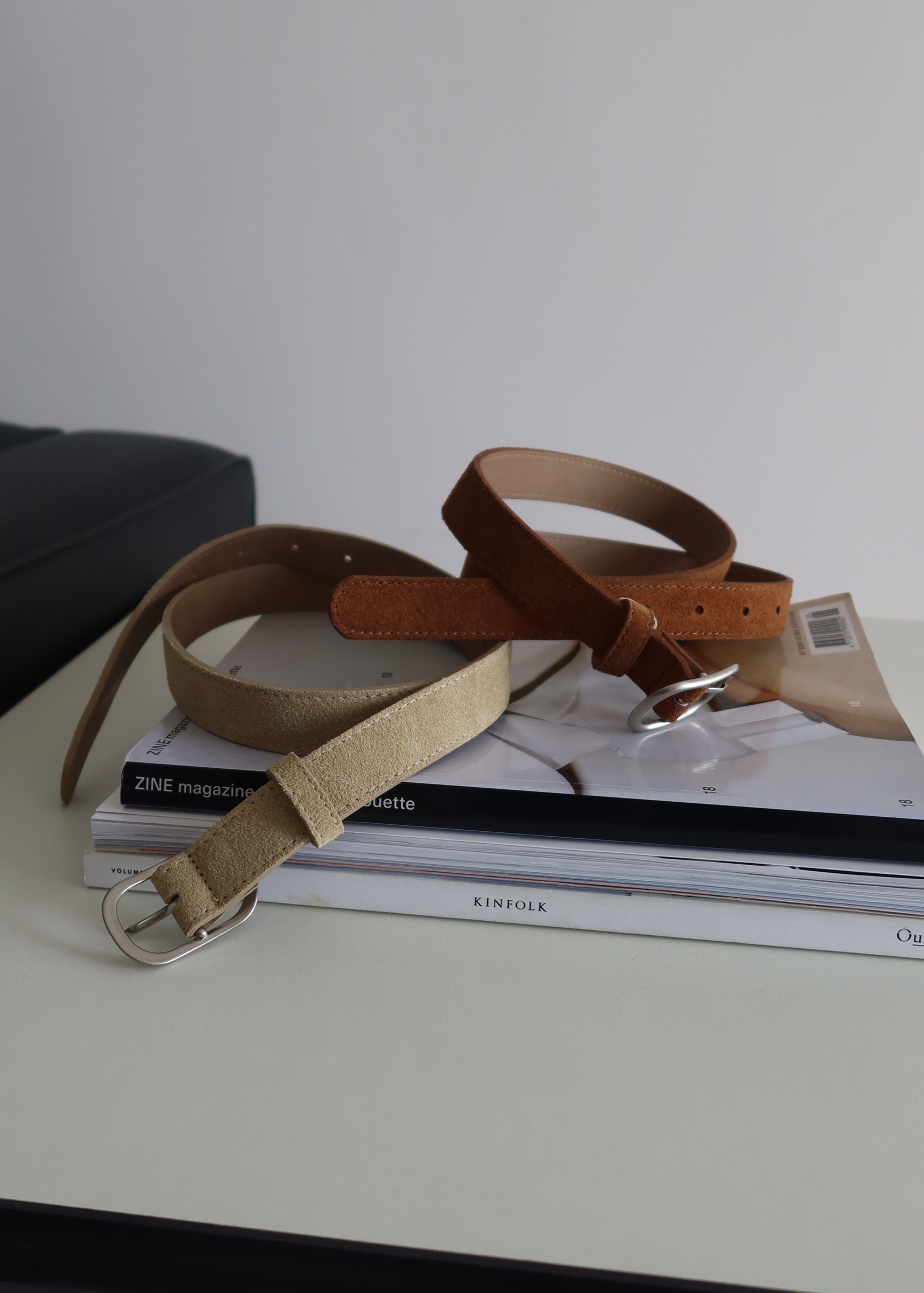 F5BD9164-D4C5-4323-AF4A-3270CB903190_1_201_a