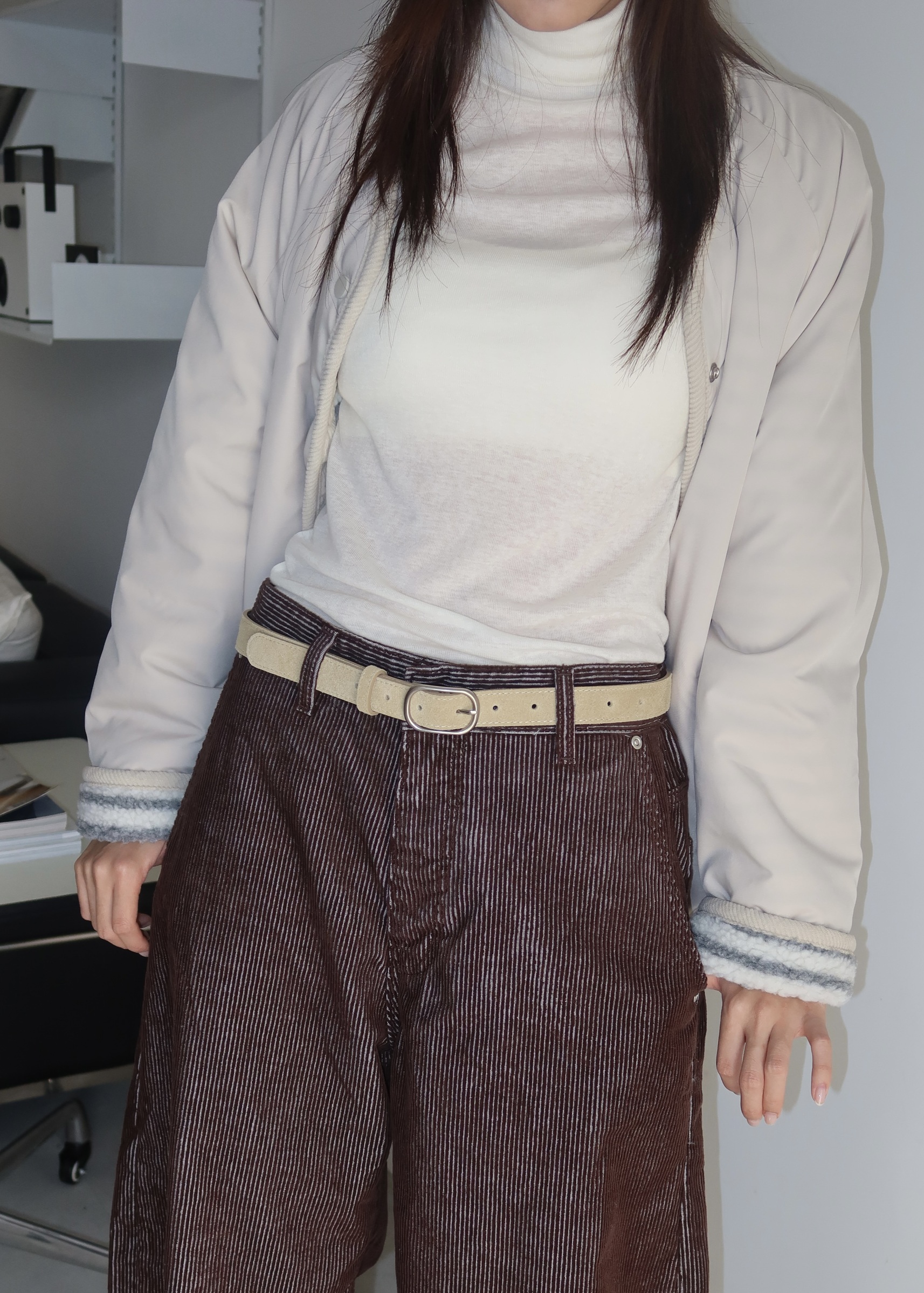 853DBC51-981F-45BB-94A0-158C45FC28DF_1_201_a