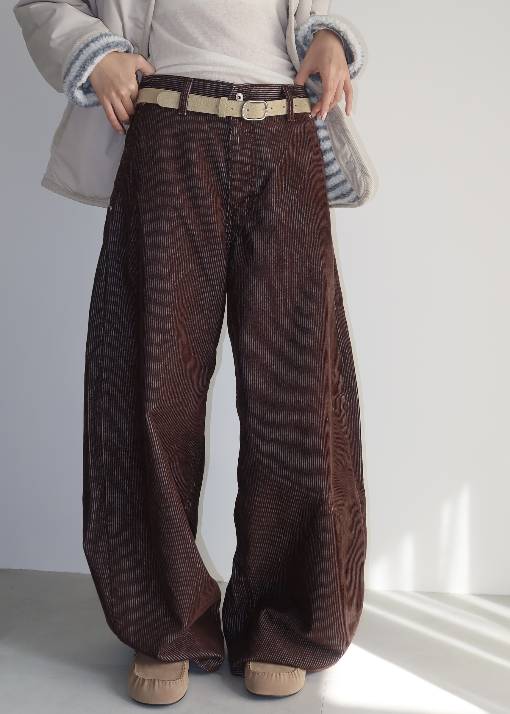 7CFC91EA-0C94-4B51-9D65-1C419E6E0FAE_1_201_a