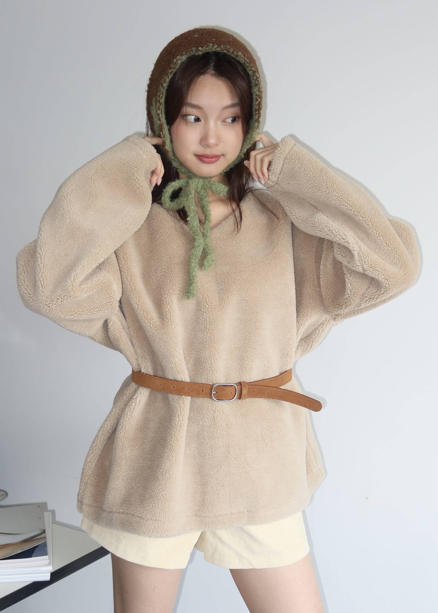 3F683520-1C49-4742-B6DA-7BB8D5FE7A65_1_201_a