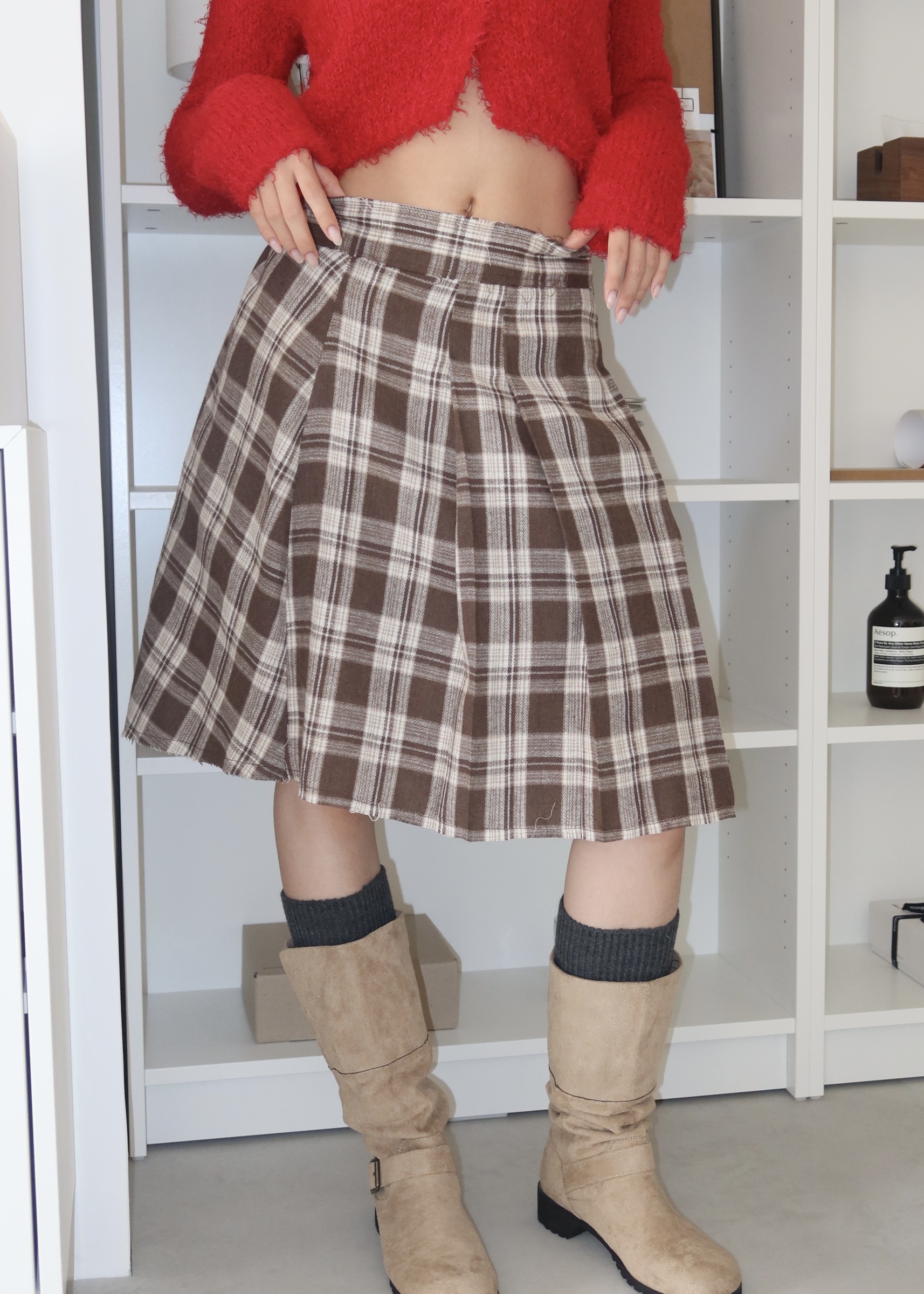 C45DB863-E953-4EDE-8002-73107735E46C_1_201_a