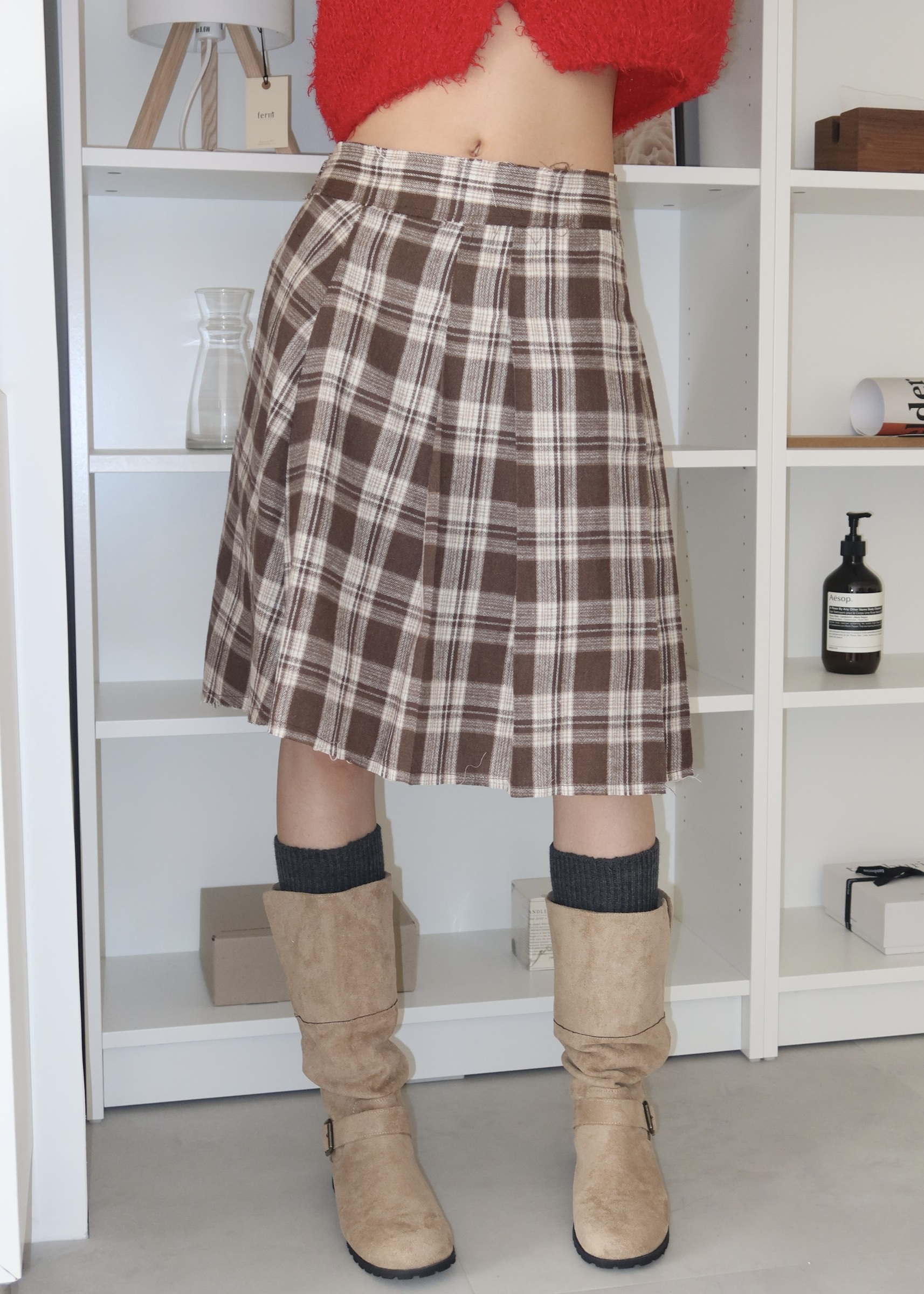 BD632366-B44C-4C0A-A2DF-A9FB5639FD4E_1_201_a