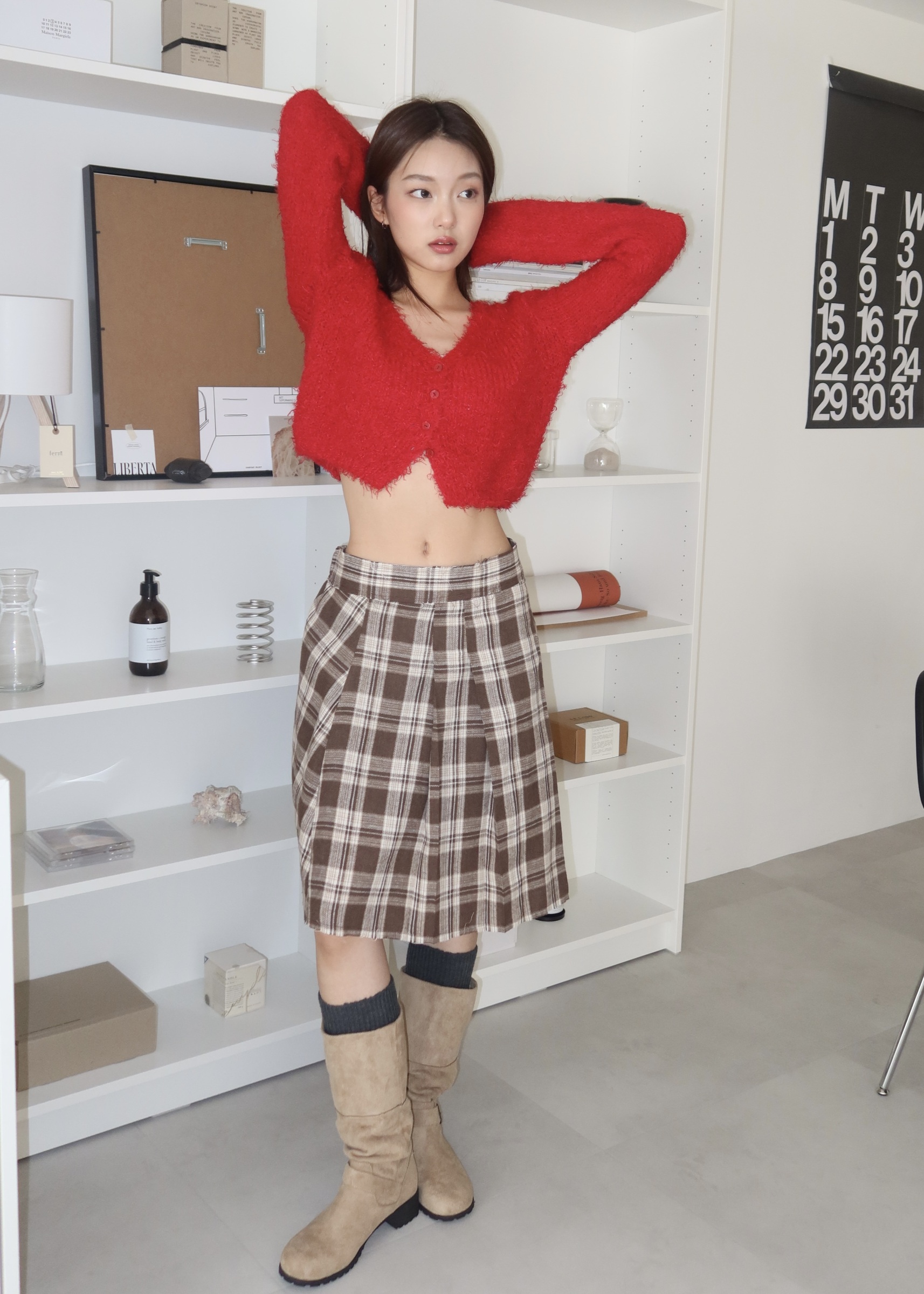 ED38212D-2A45-49CE-BF66-00FFA5A0F55D_1_201_a