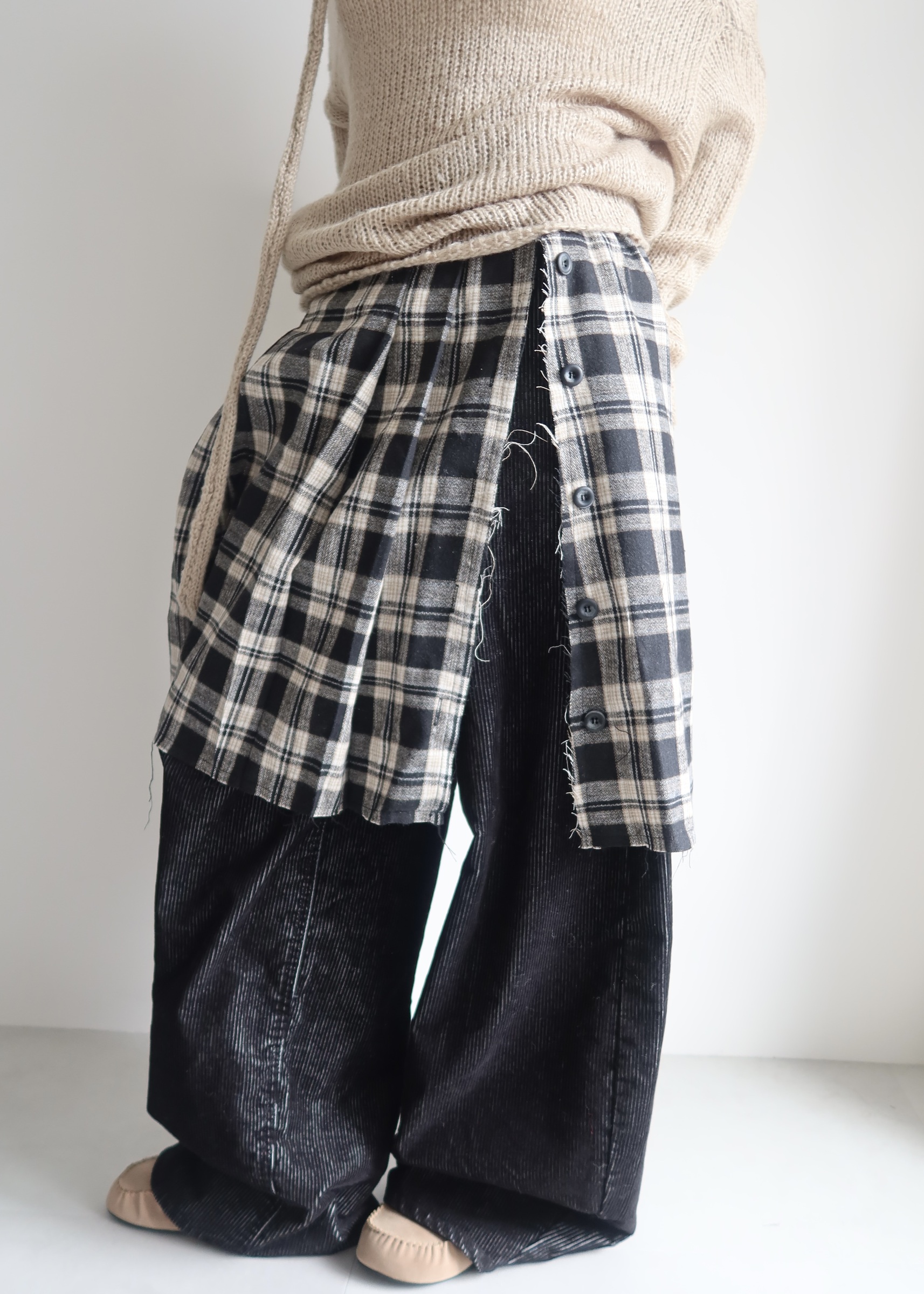 BBD23D7F-D3BF-4492-BE01-8F1A35F56F76_1_201_a