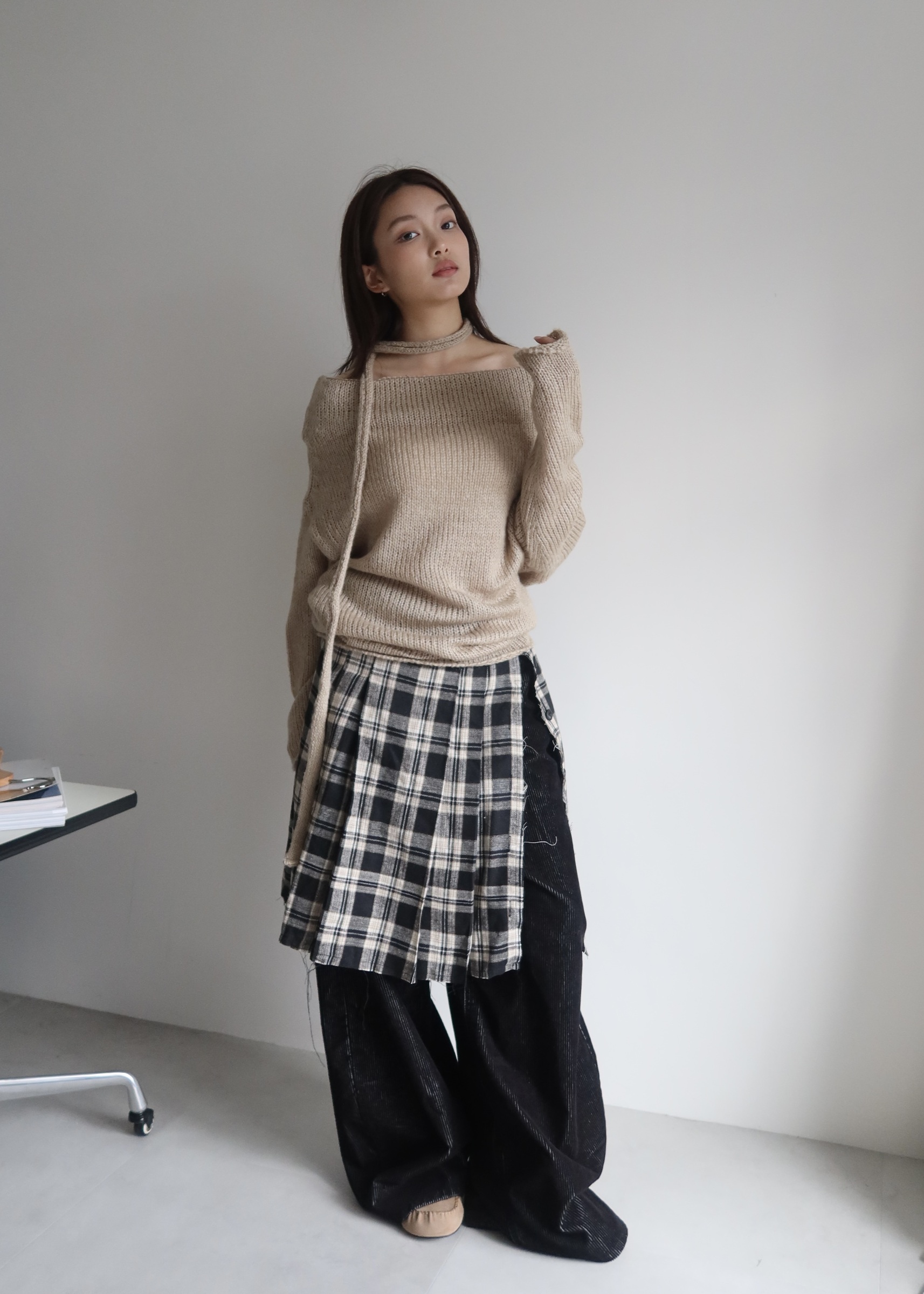 E0E17FC6-FE40-4618-A717-4B44ED59612D_1_201_a