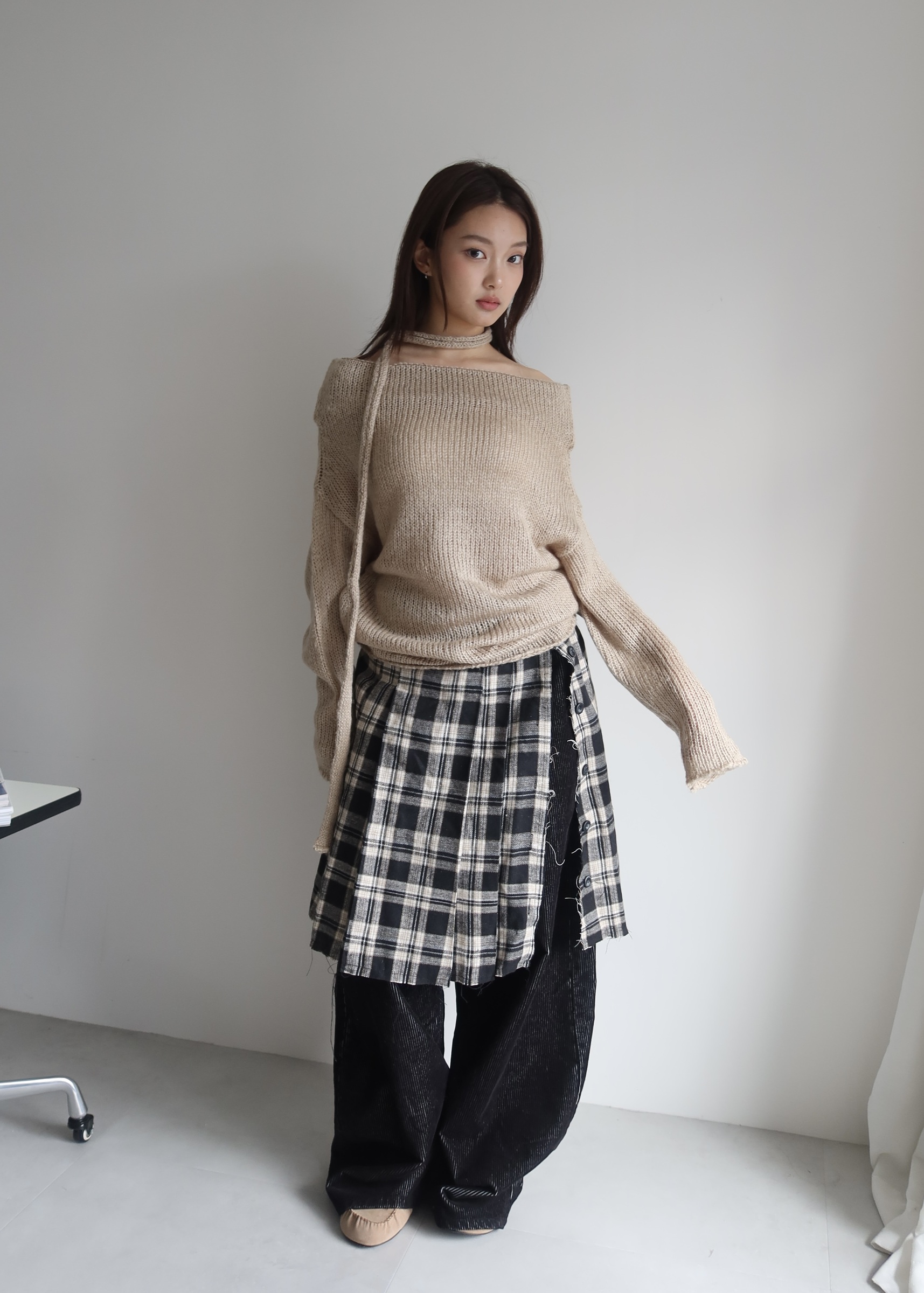 8E8D9770-BEA9-4748-91EC-FFAD5F3E1698_1_201_a