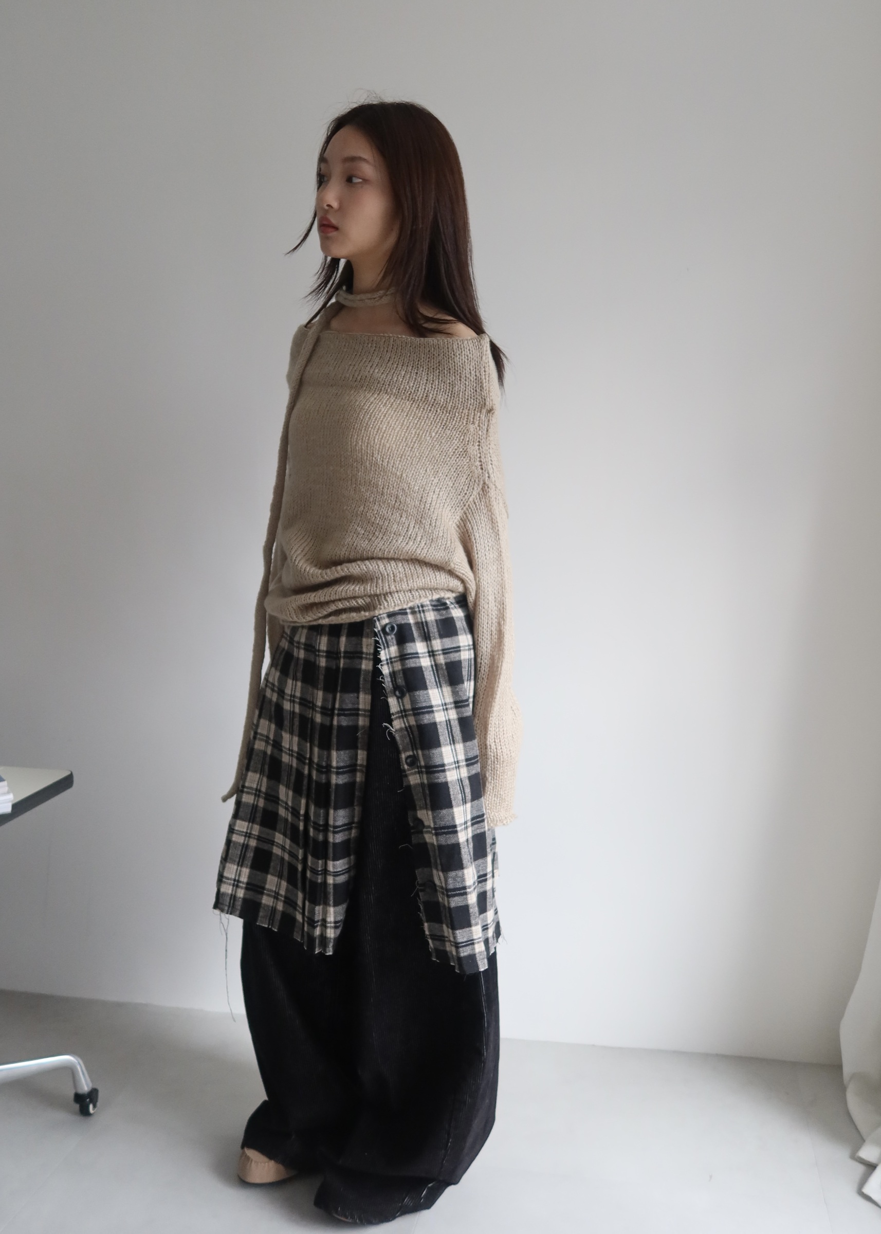 0F0D8B71-A550-4B26-8D87-F864469D8C6A_1_201_a