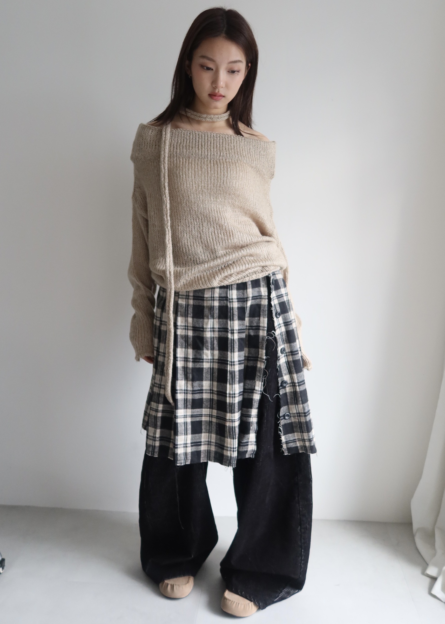 01C19073-3541-44C9-B308-6F750857B77B_1_201_a