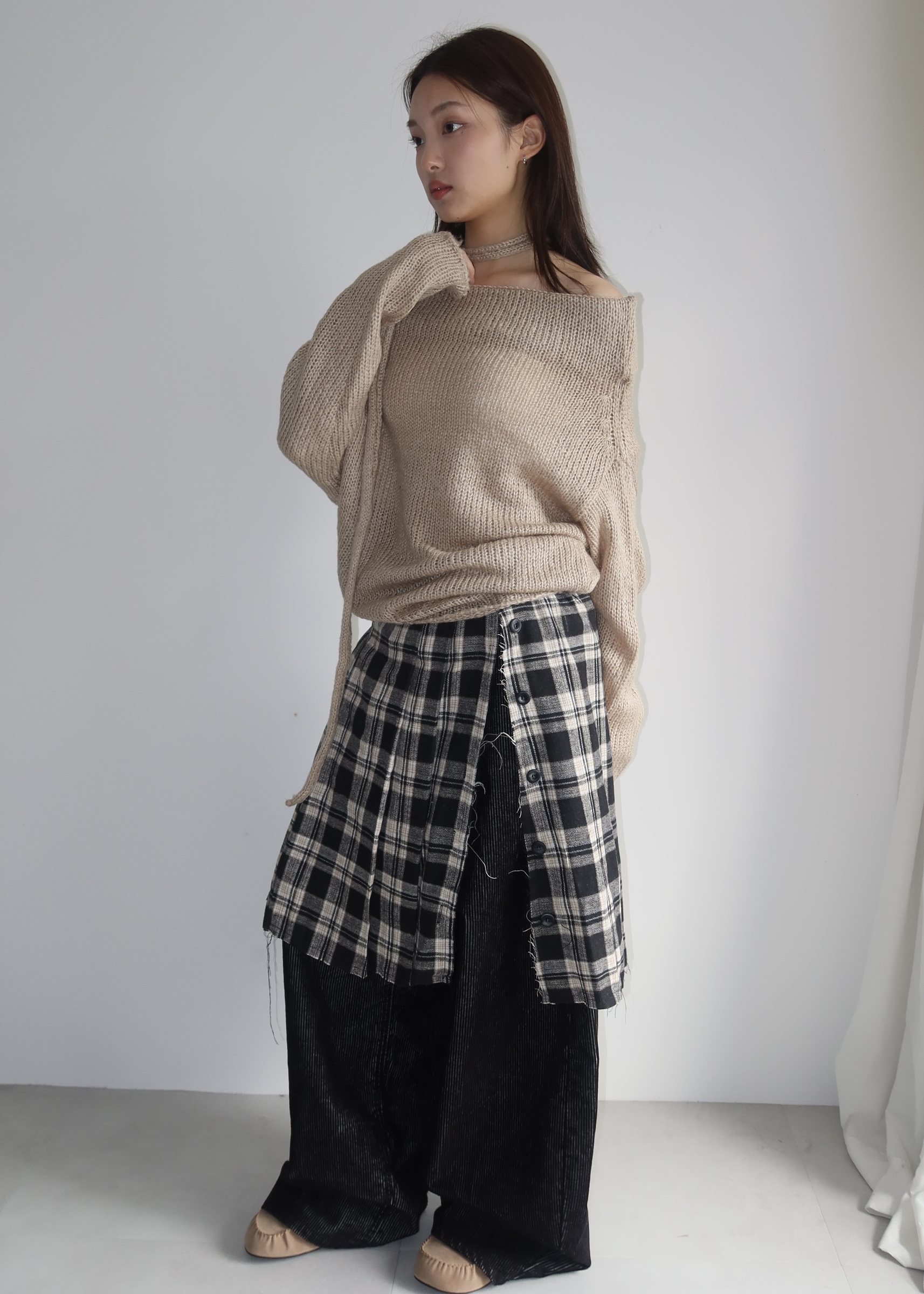 681A2D8F-F193-45C4-8858-AC73A34CC5F7_1_201_a