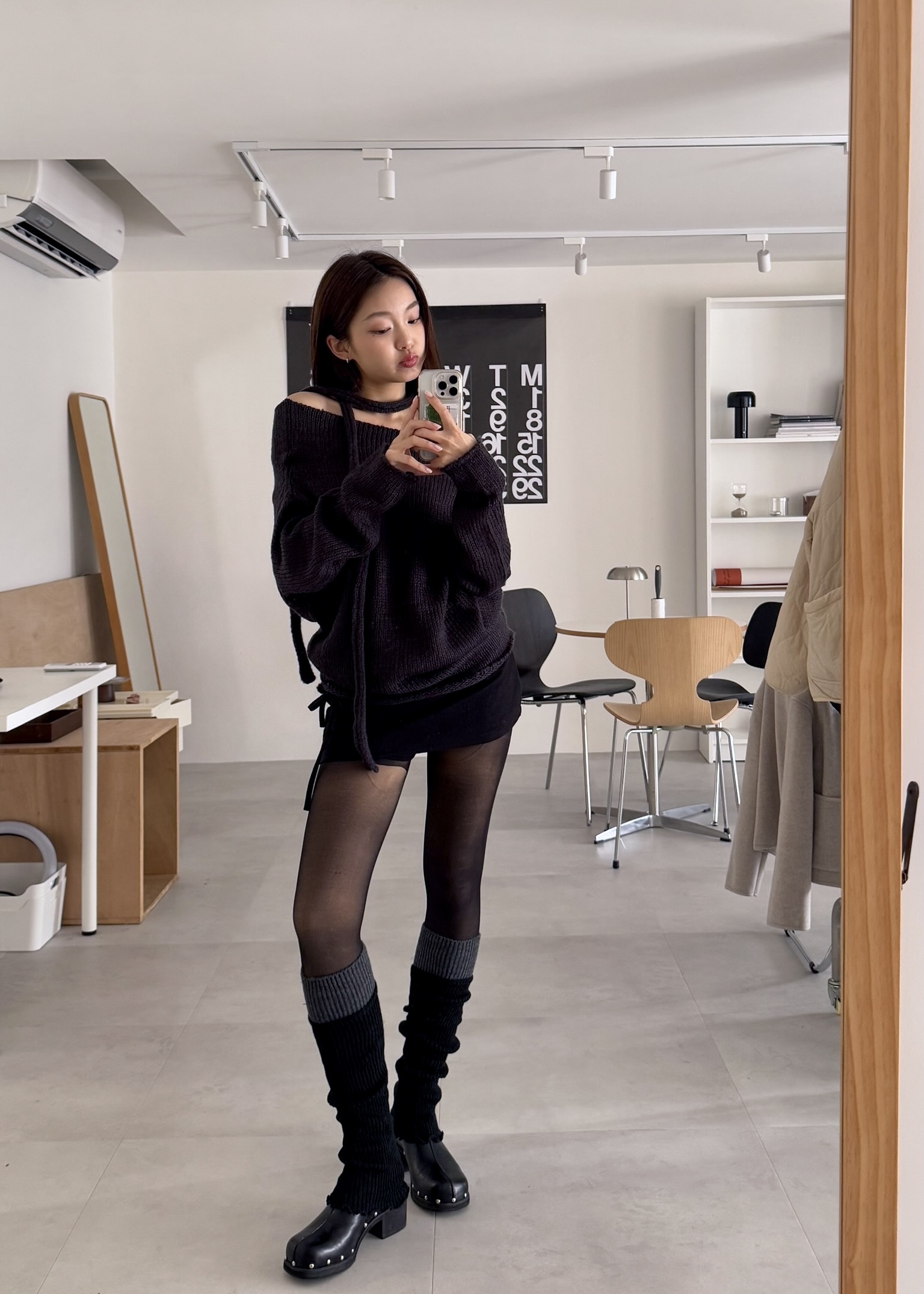 3BC238DD-9525-4819-BAB8-BC50C1736D4C_1_201_a