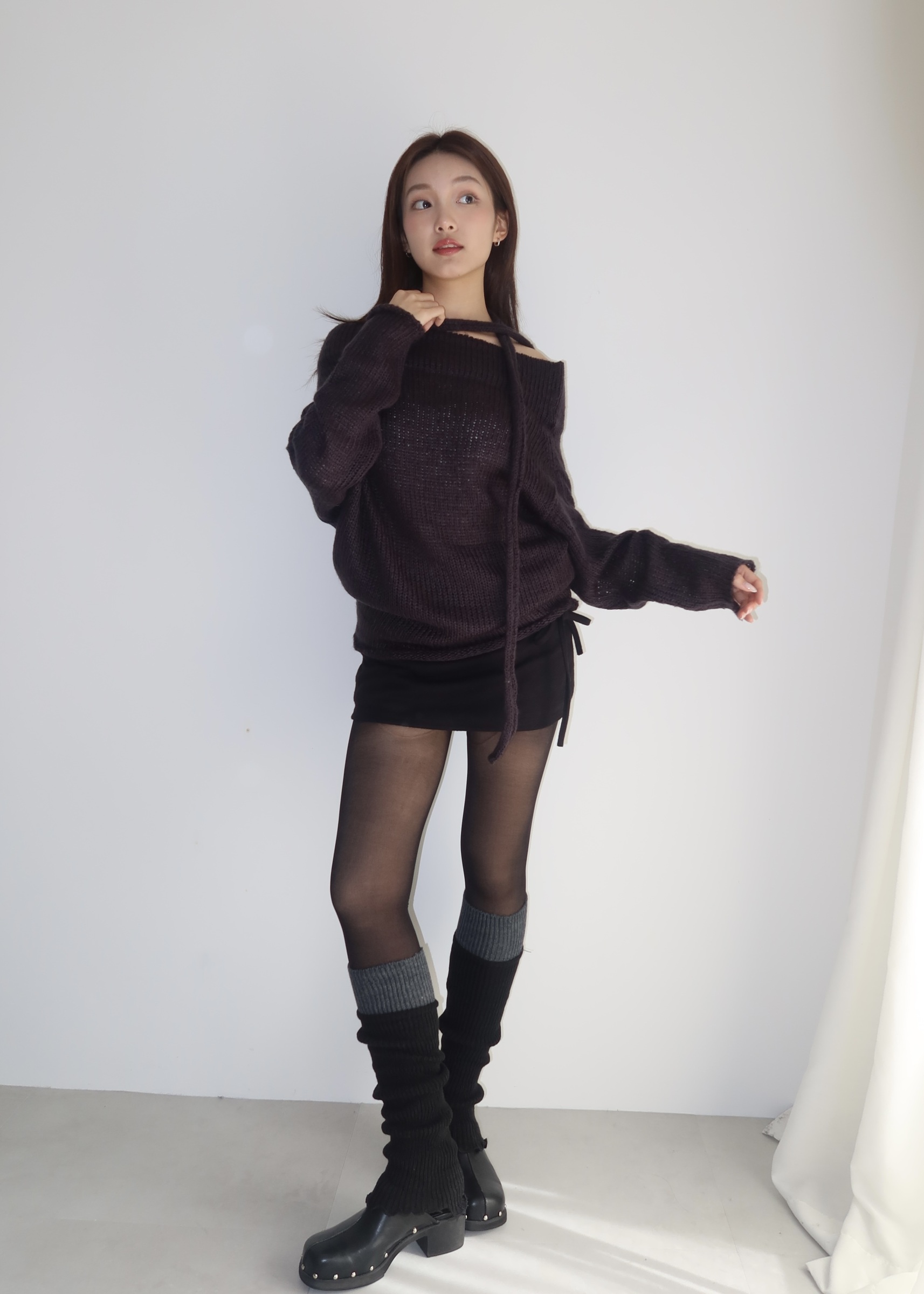 3766DE90-B02F-4997-BC3E-FBC89B93759F_1_201_a