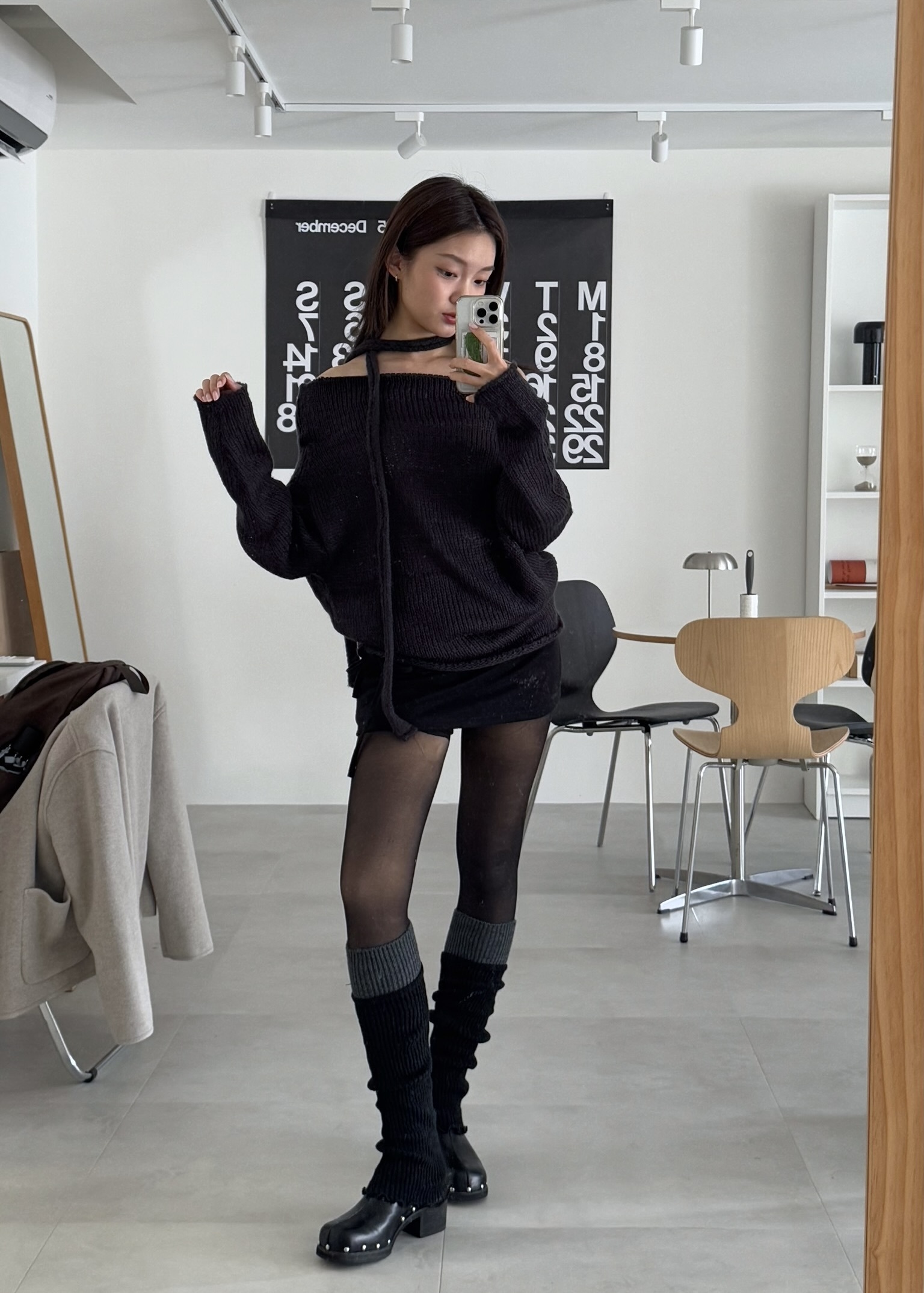 D7A88523-FDE8-4AC6-B536-027AD9D44F30_1_201_a