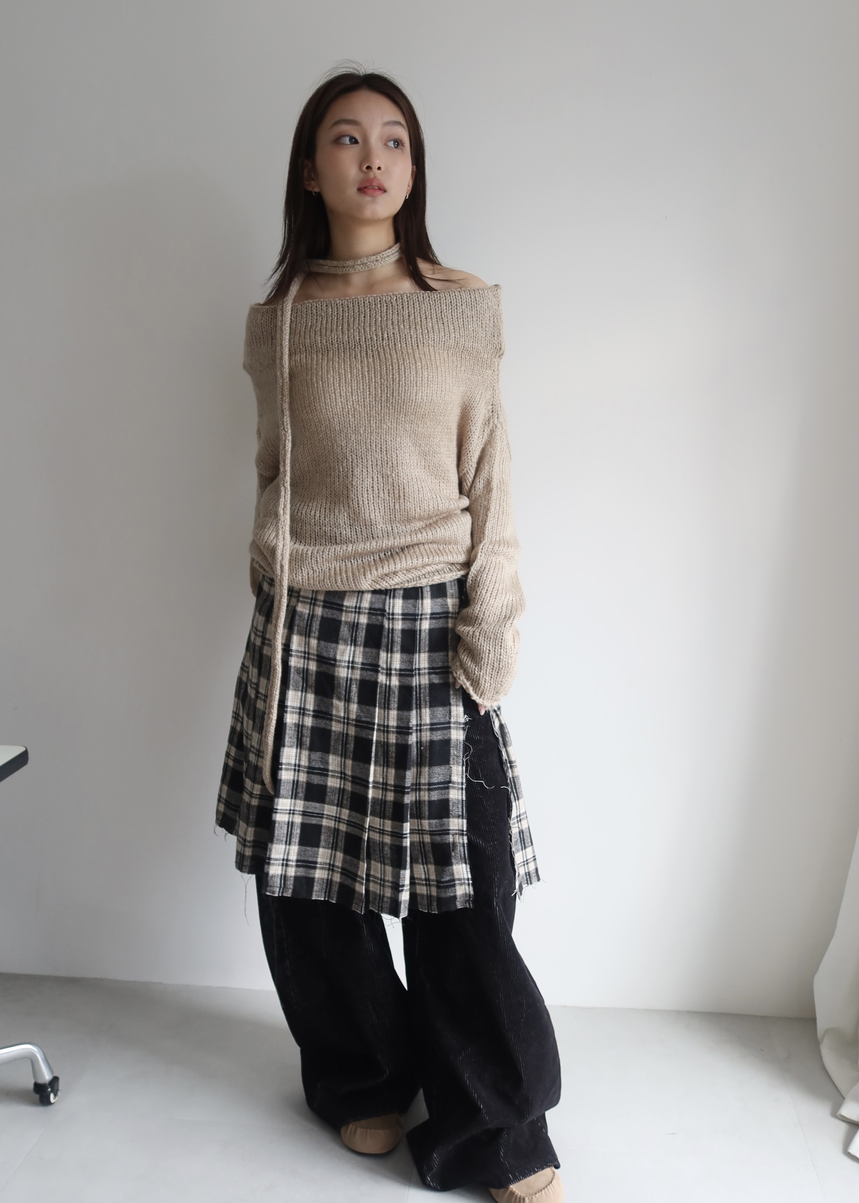 01F30538-FC08-4249-AB3A-055F5FCC2625_1_201_a