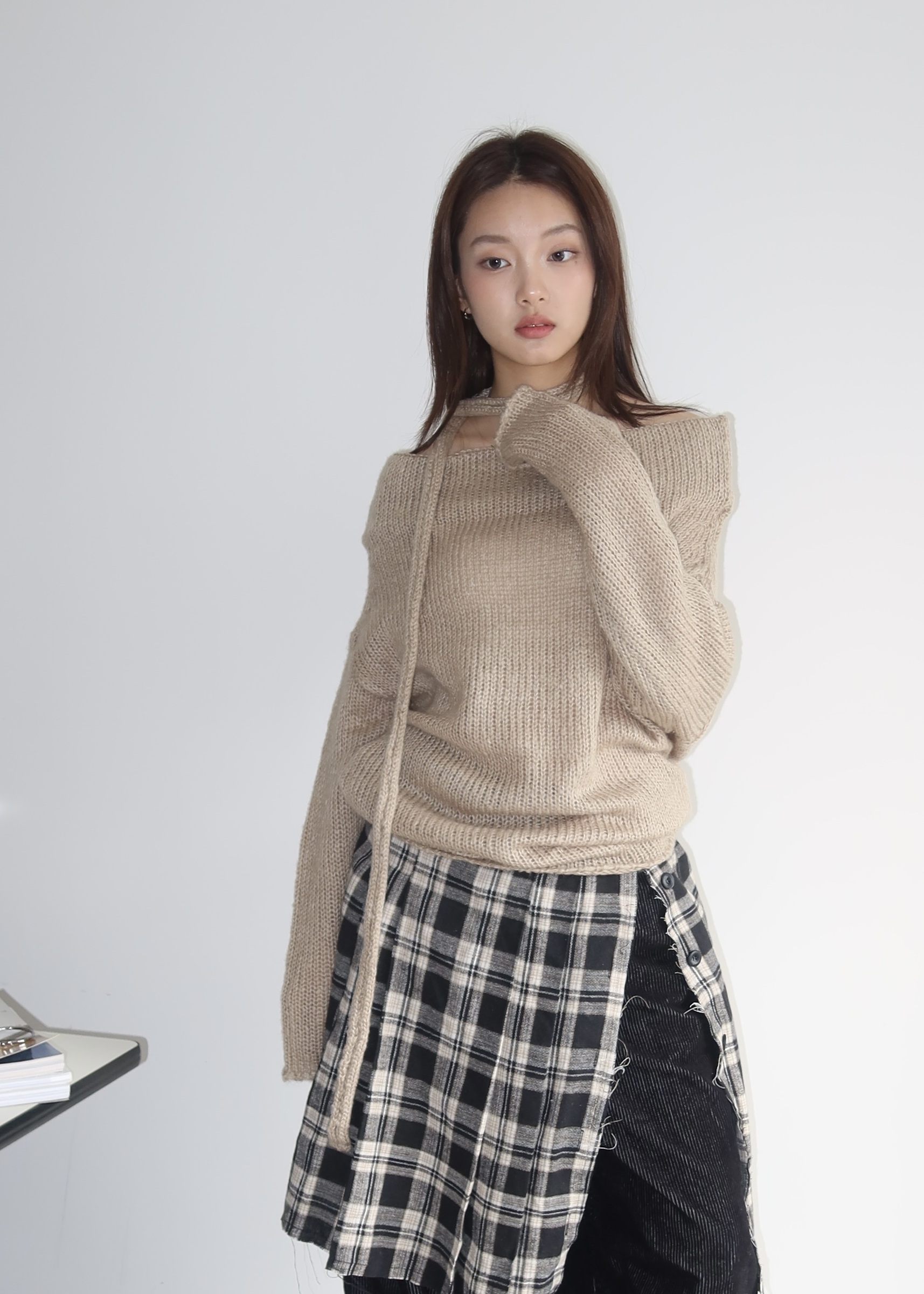 C1BEE133-1867-478A-87F5-3536E6D84CD6_1_201_a