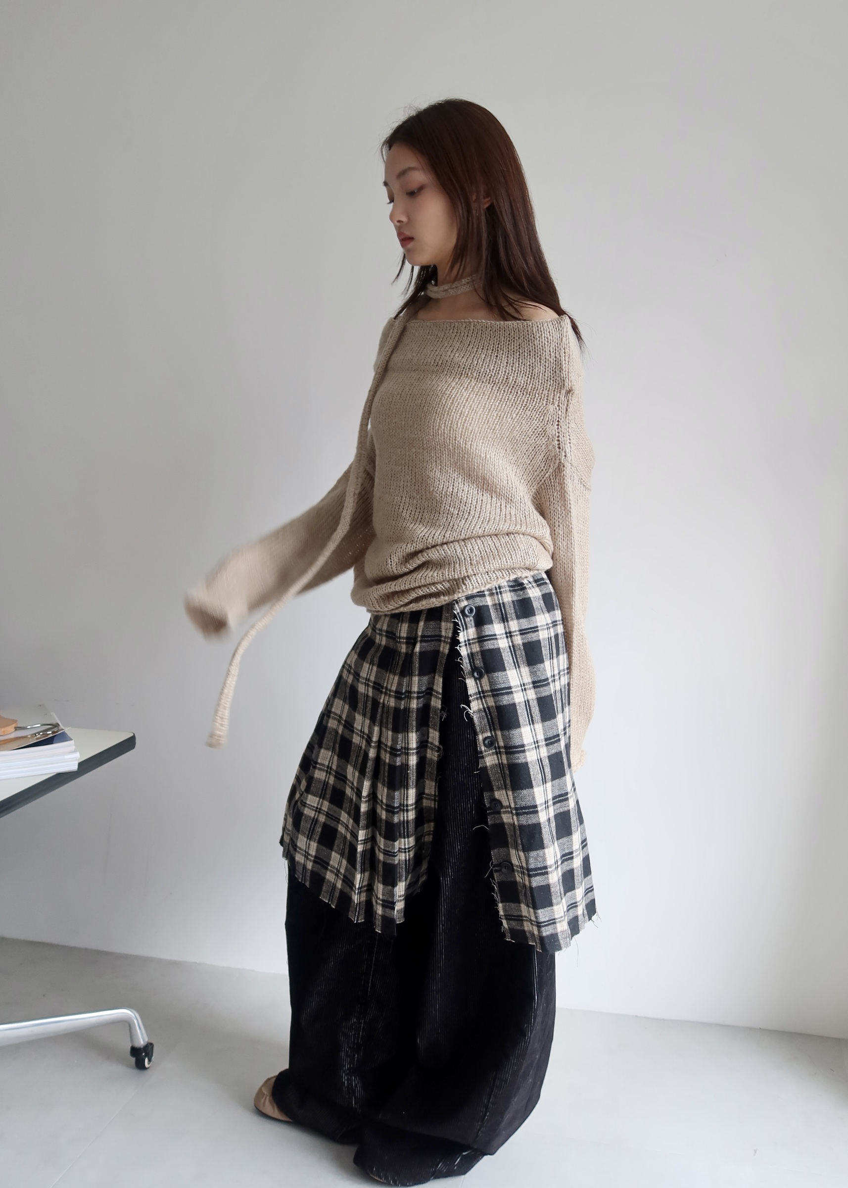 CED0ECB1-18BD-402E-A239-A371D64DF8BC_1_201_a