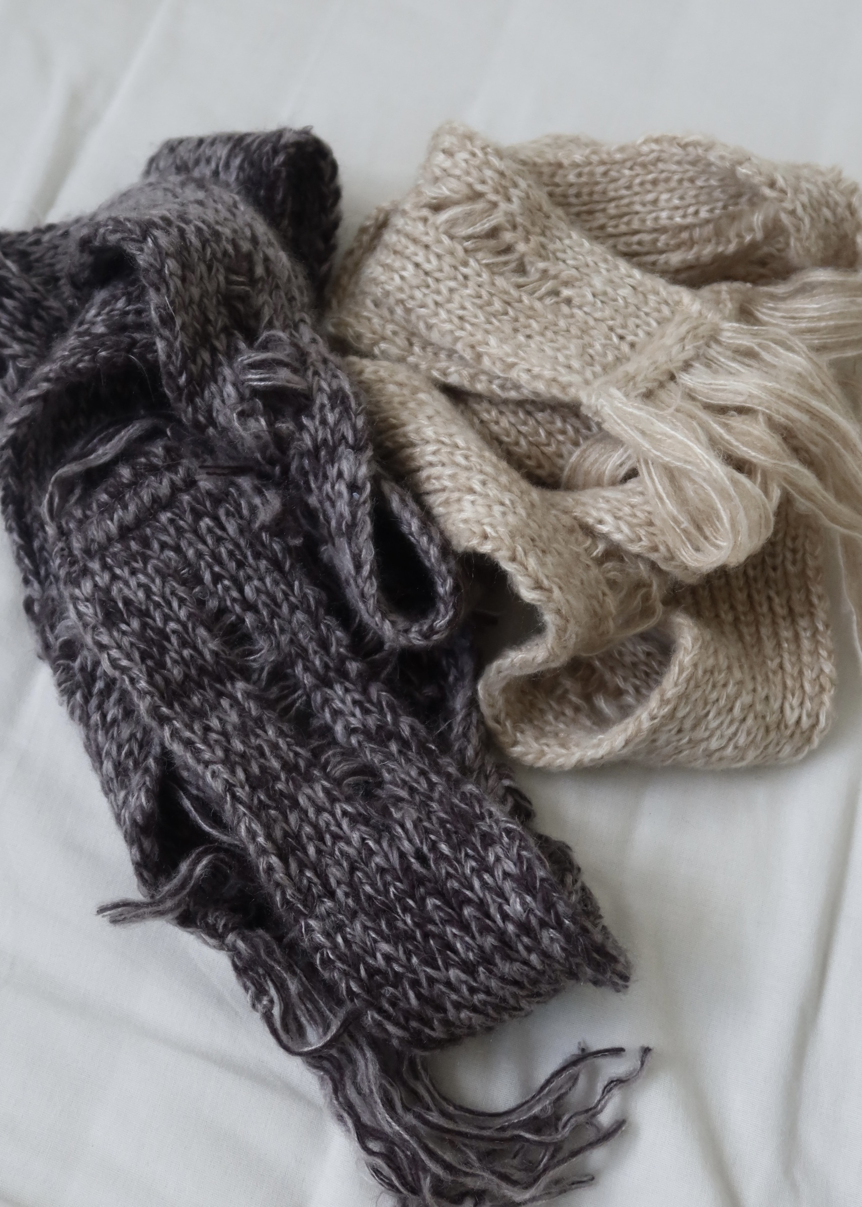 B594DD3C-BF2C-42CA-8317-937418D5C27A_1_201_a