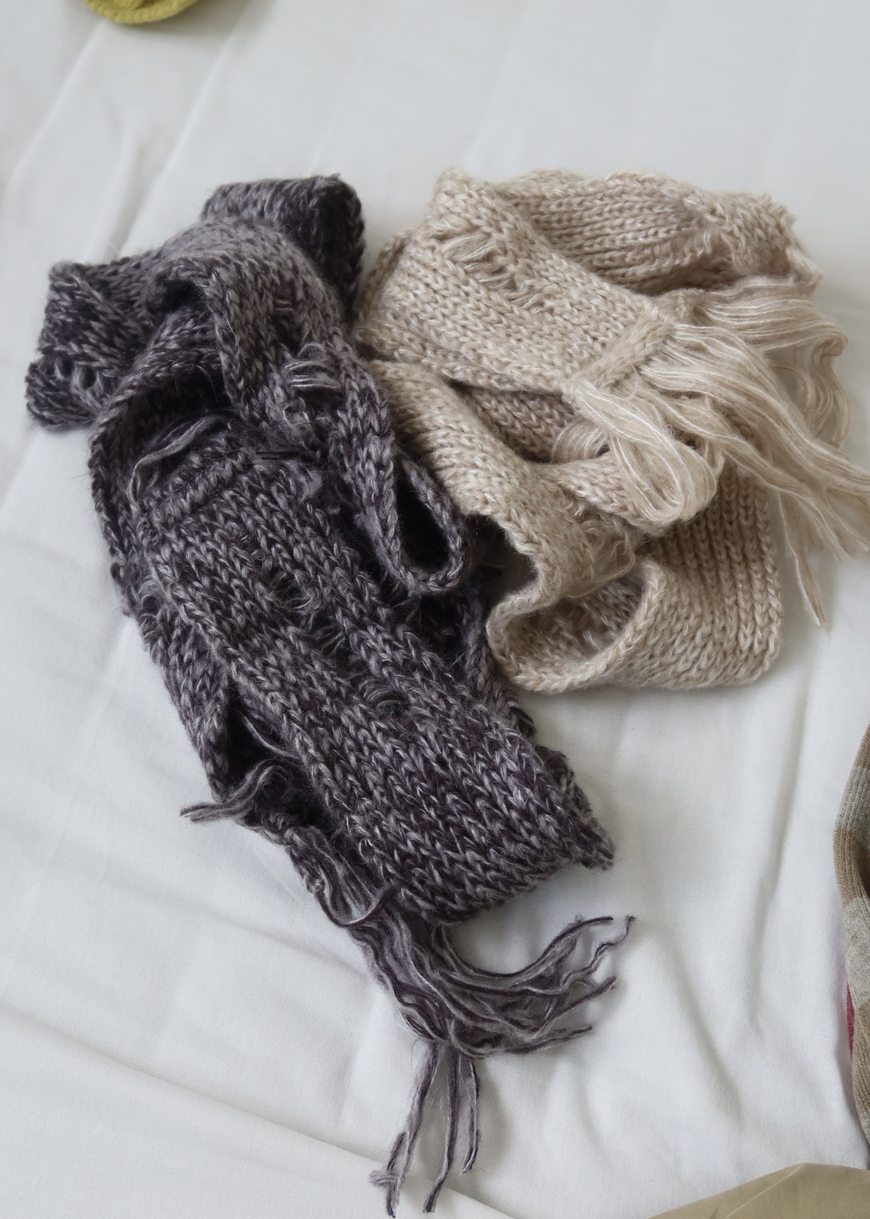 F0BB0773-D2D4-49B2-88A1-E5F1F73FFB10_1_201_a