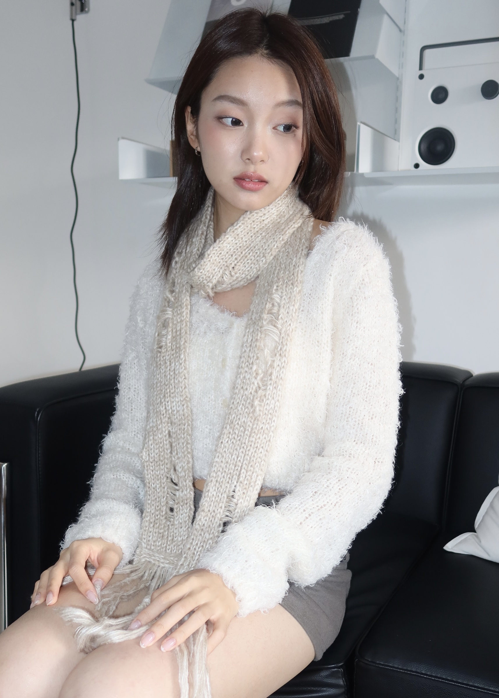 813D9DFD-EE44-49D8-860A-A9B66047CA56_1_201_a